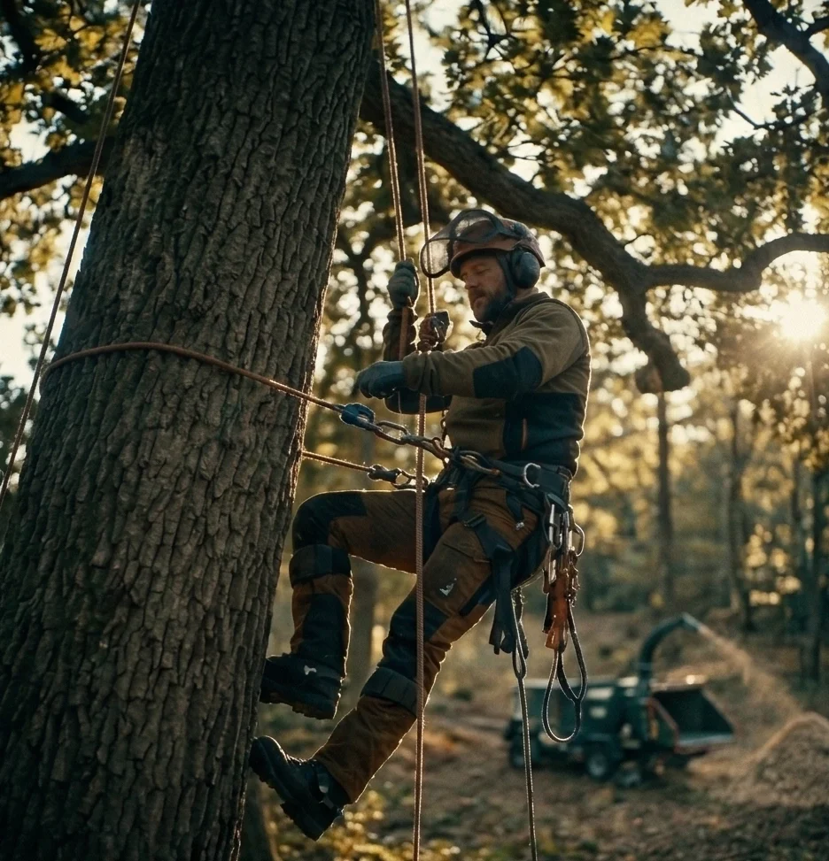 Tree Climb.webp