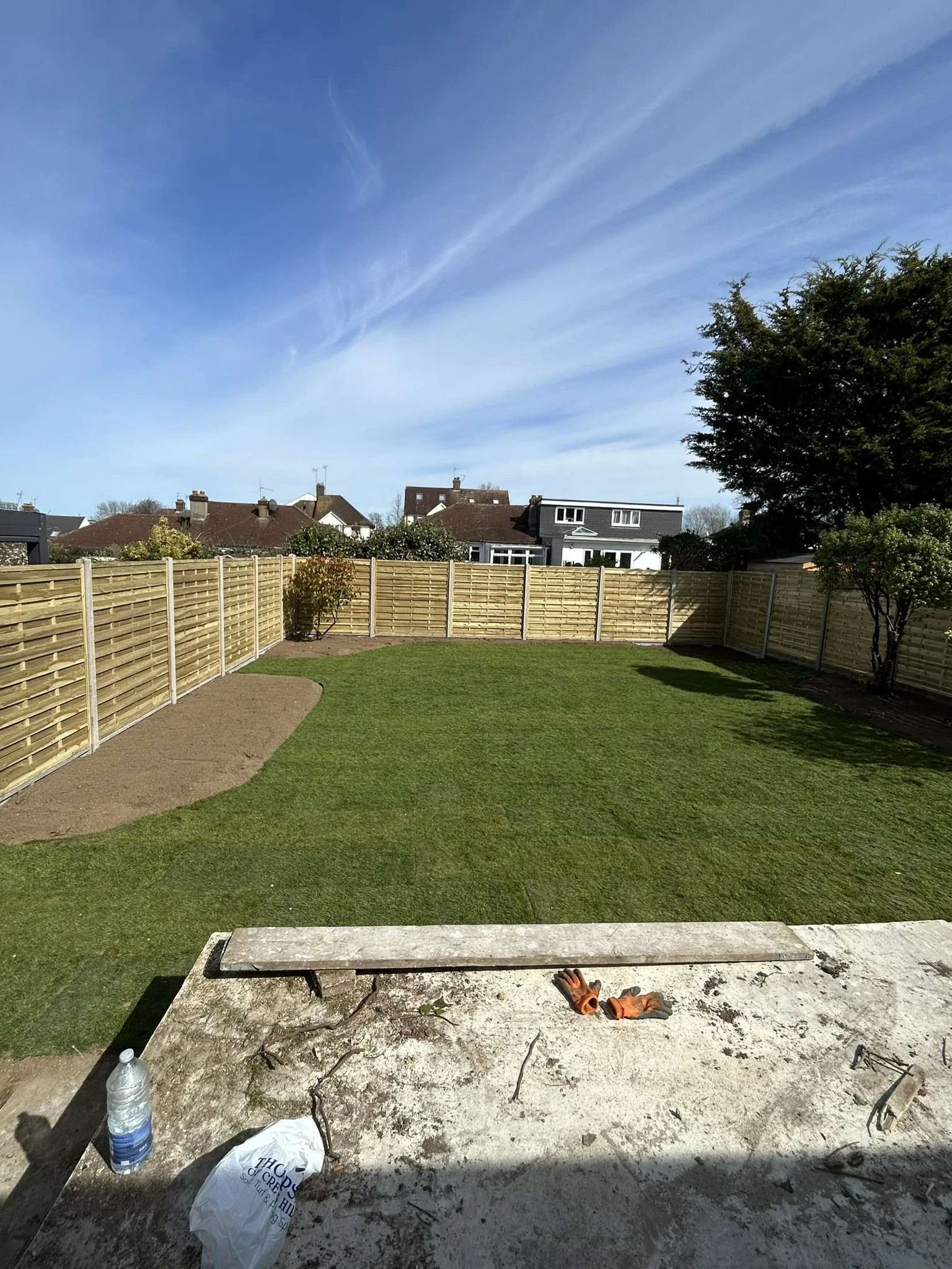 Fence & turf 3.jpg