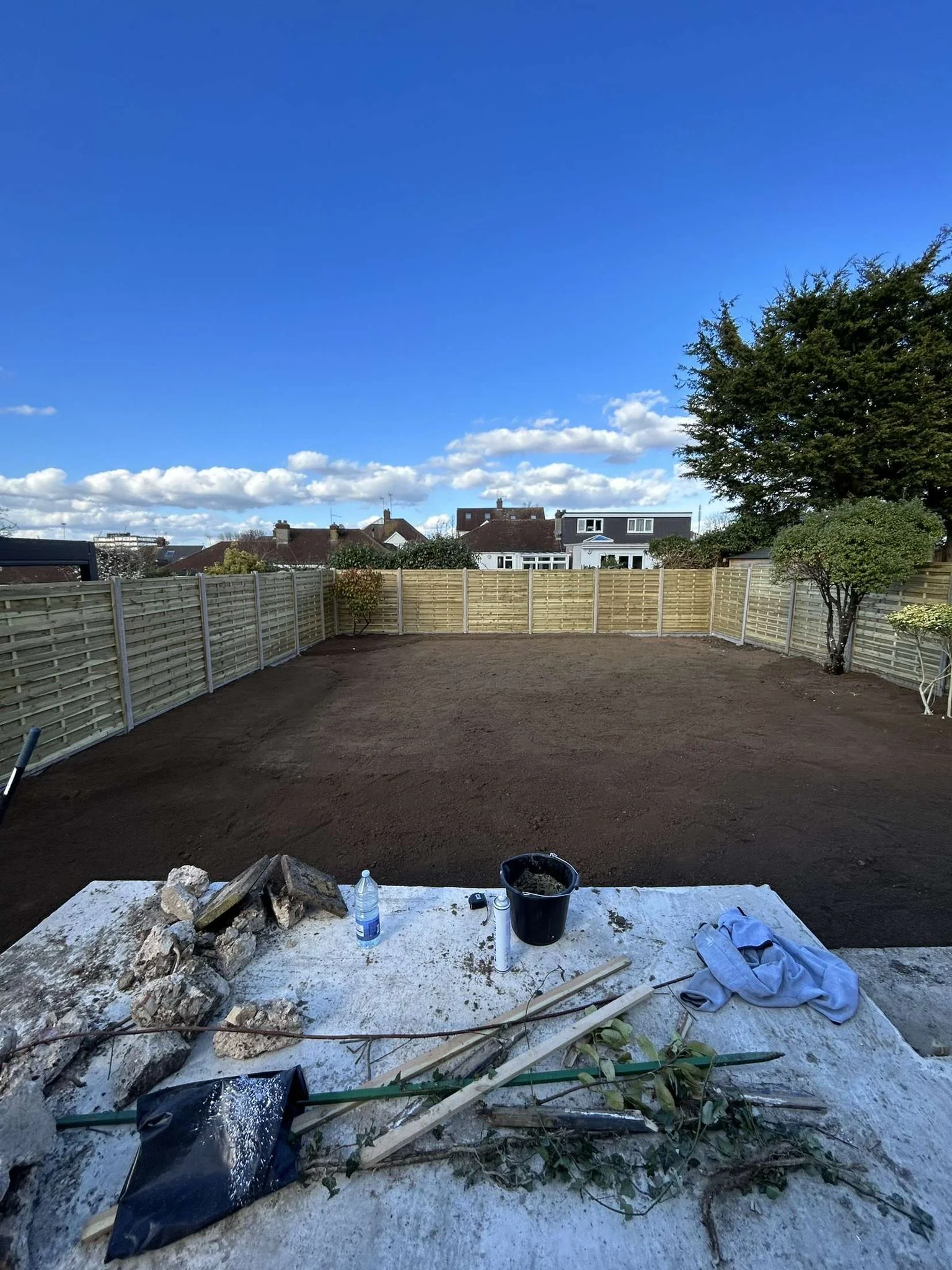 Fence & turf 2.webp