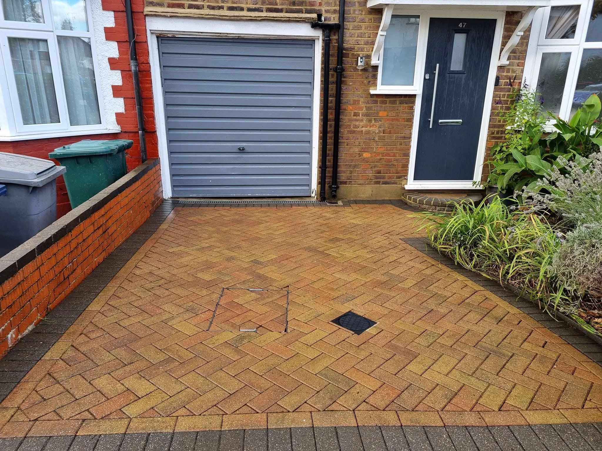 Driveway CLEAN.webp