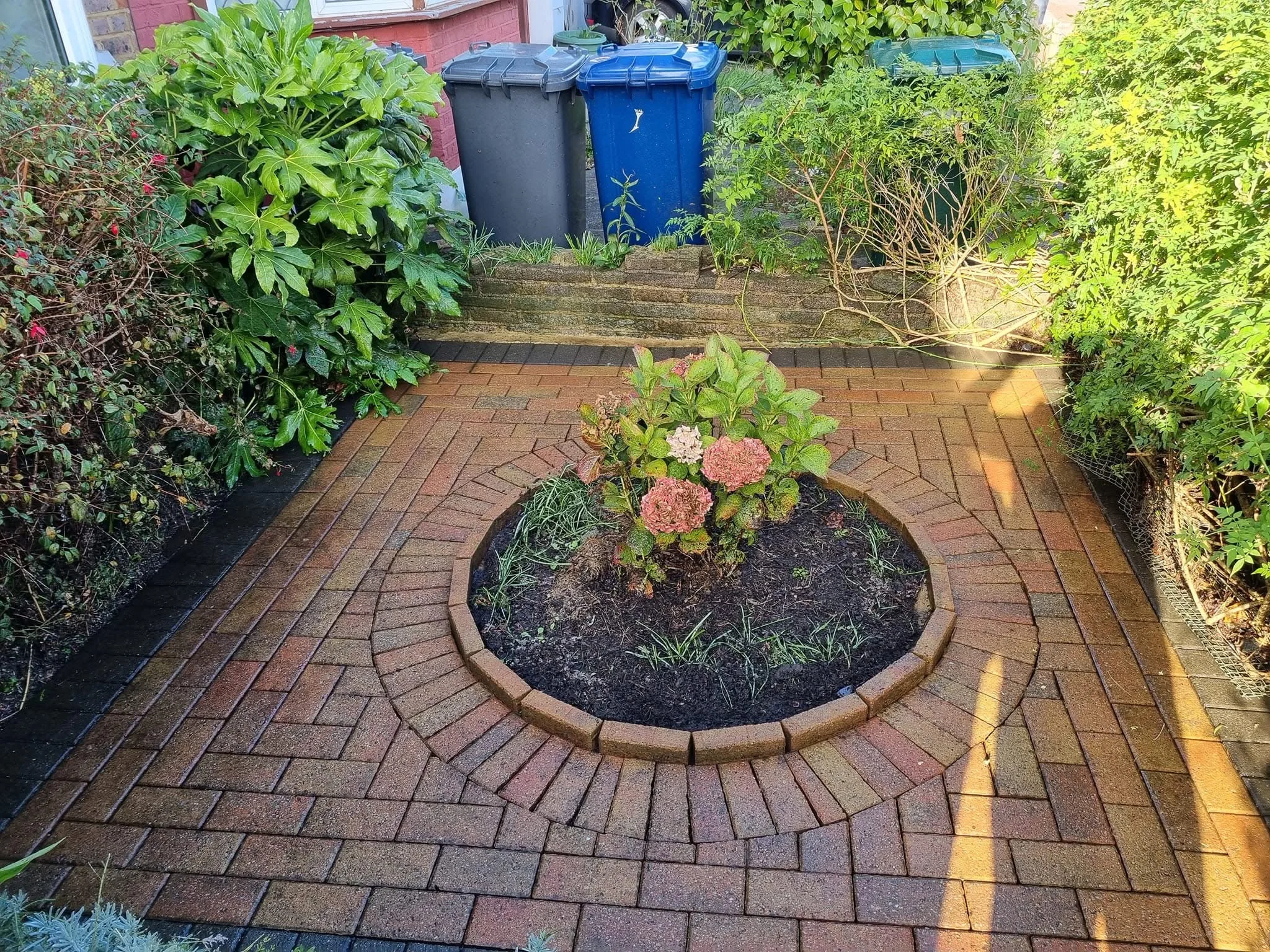 Garden Clean.webp