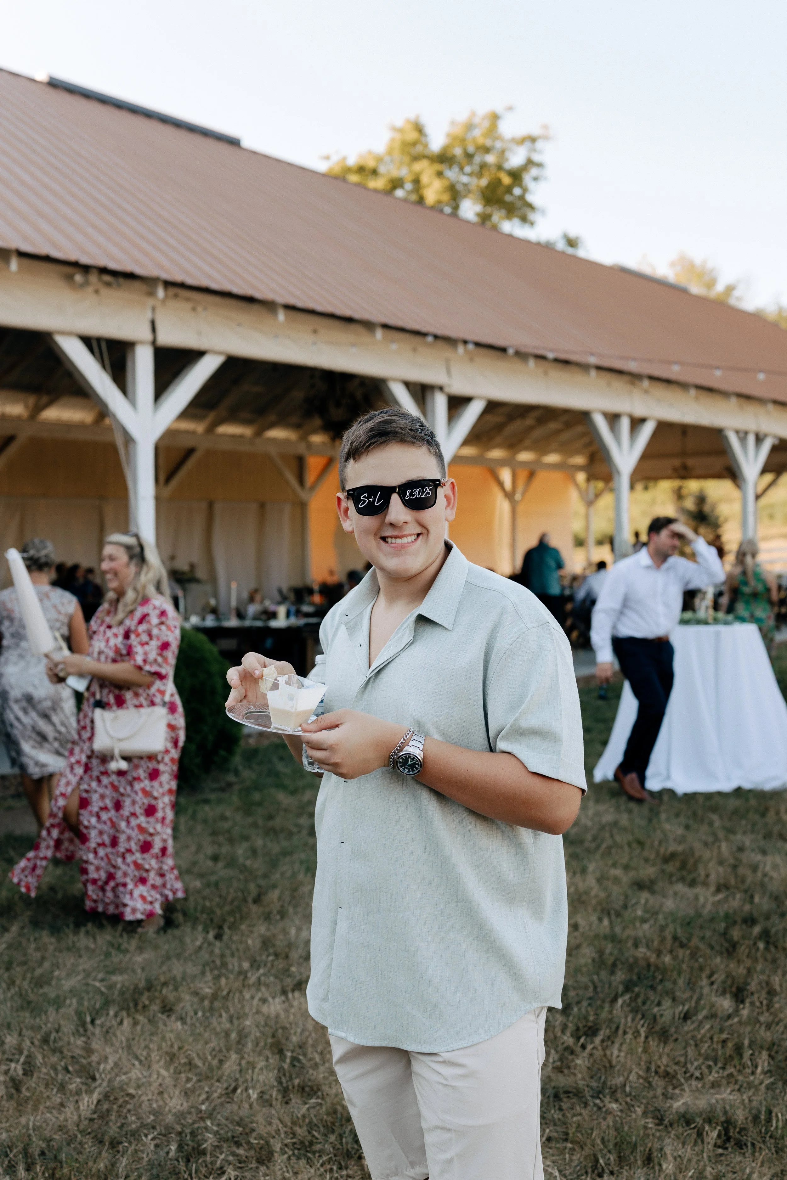 IMG_8019 (1).jpg