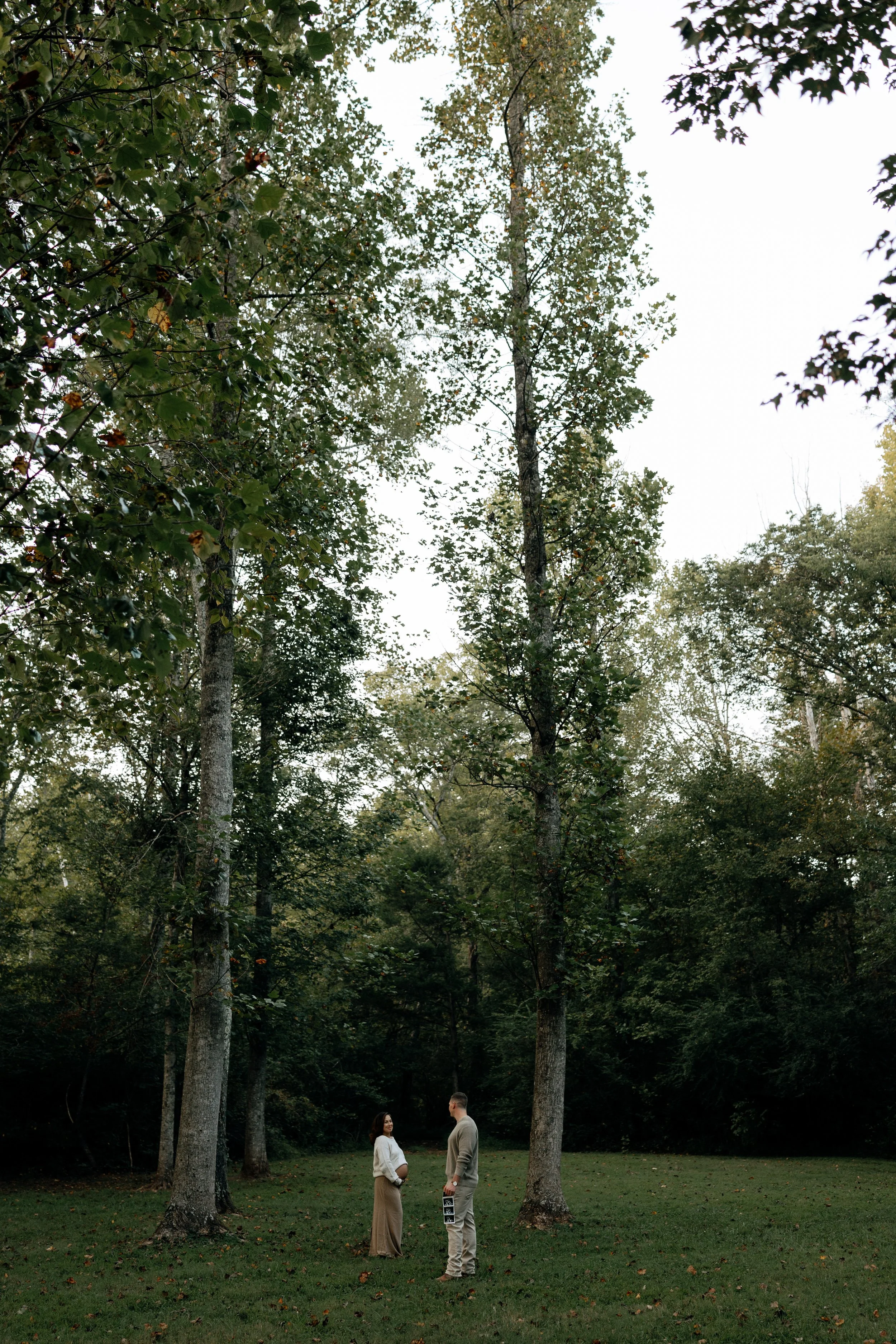 IMG_3868 (1).jpg