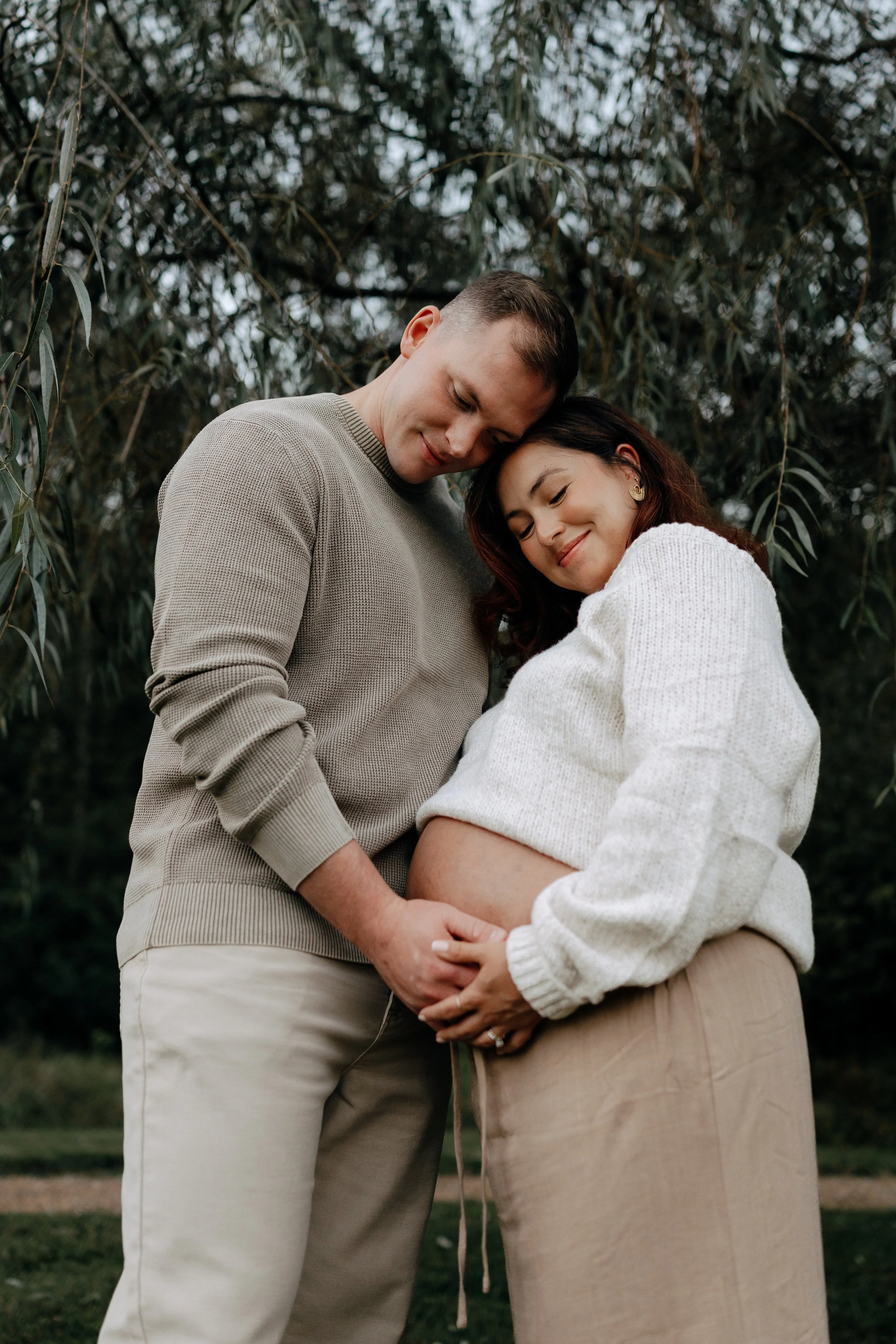 IMG_4396 (1).jpg
