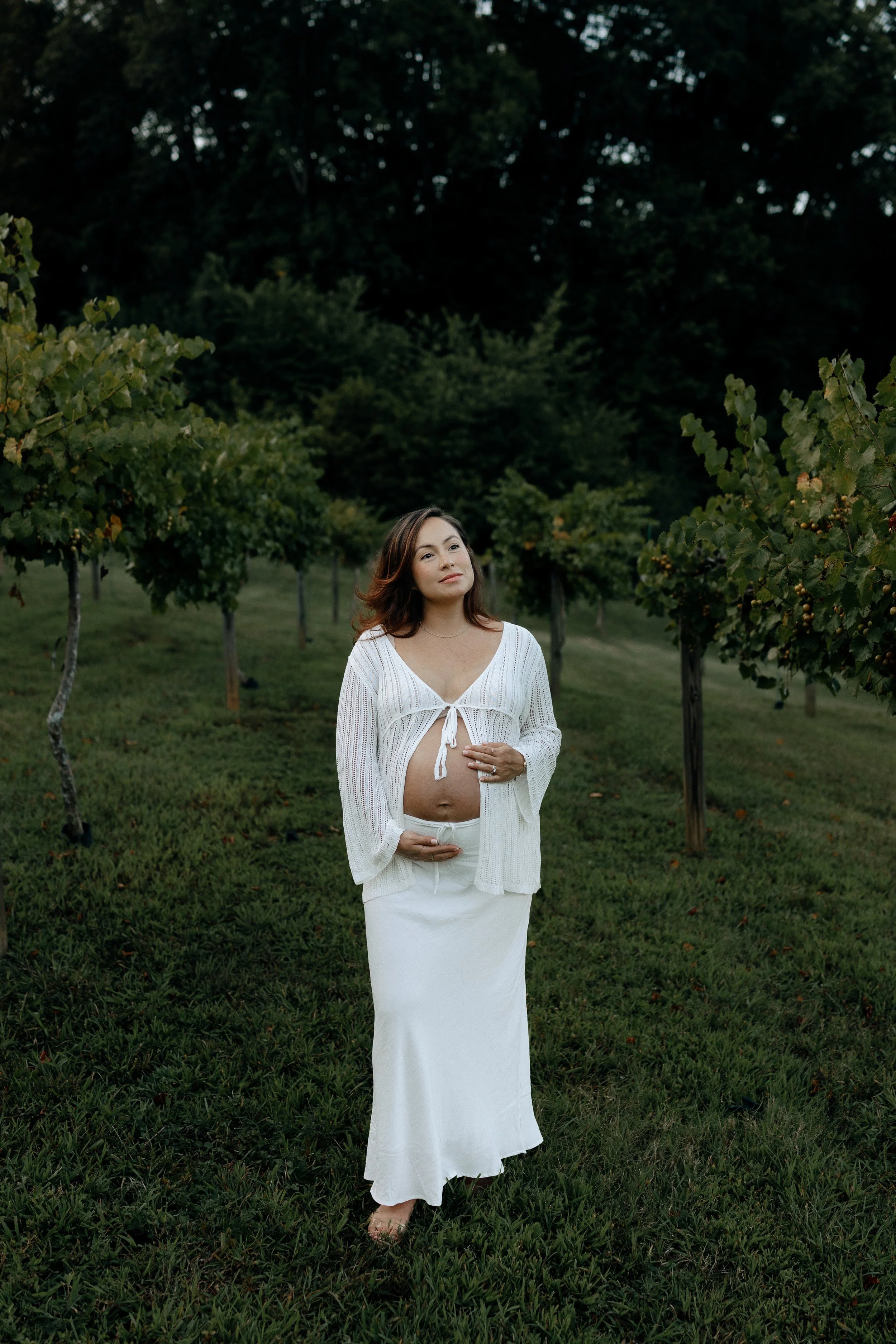 IMG_3659 (1).jpg