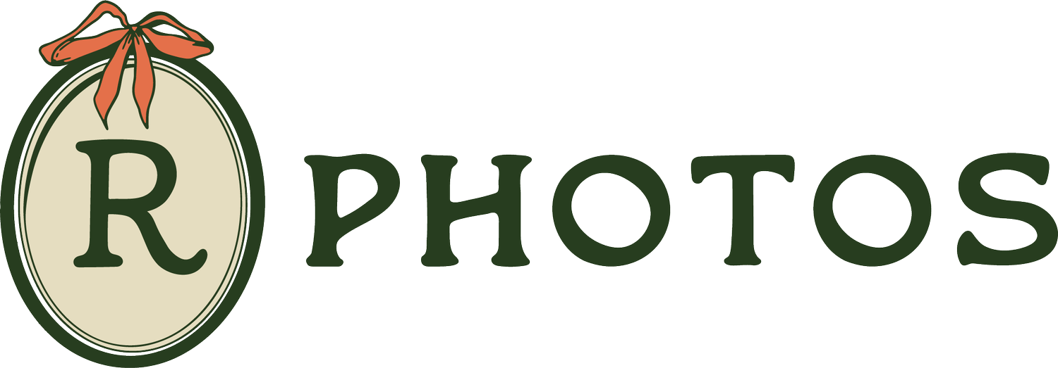 R Photos