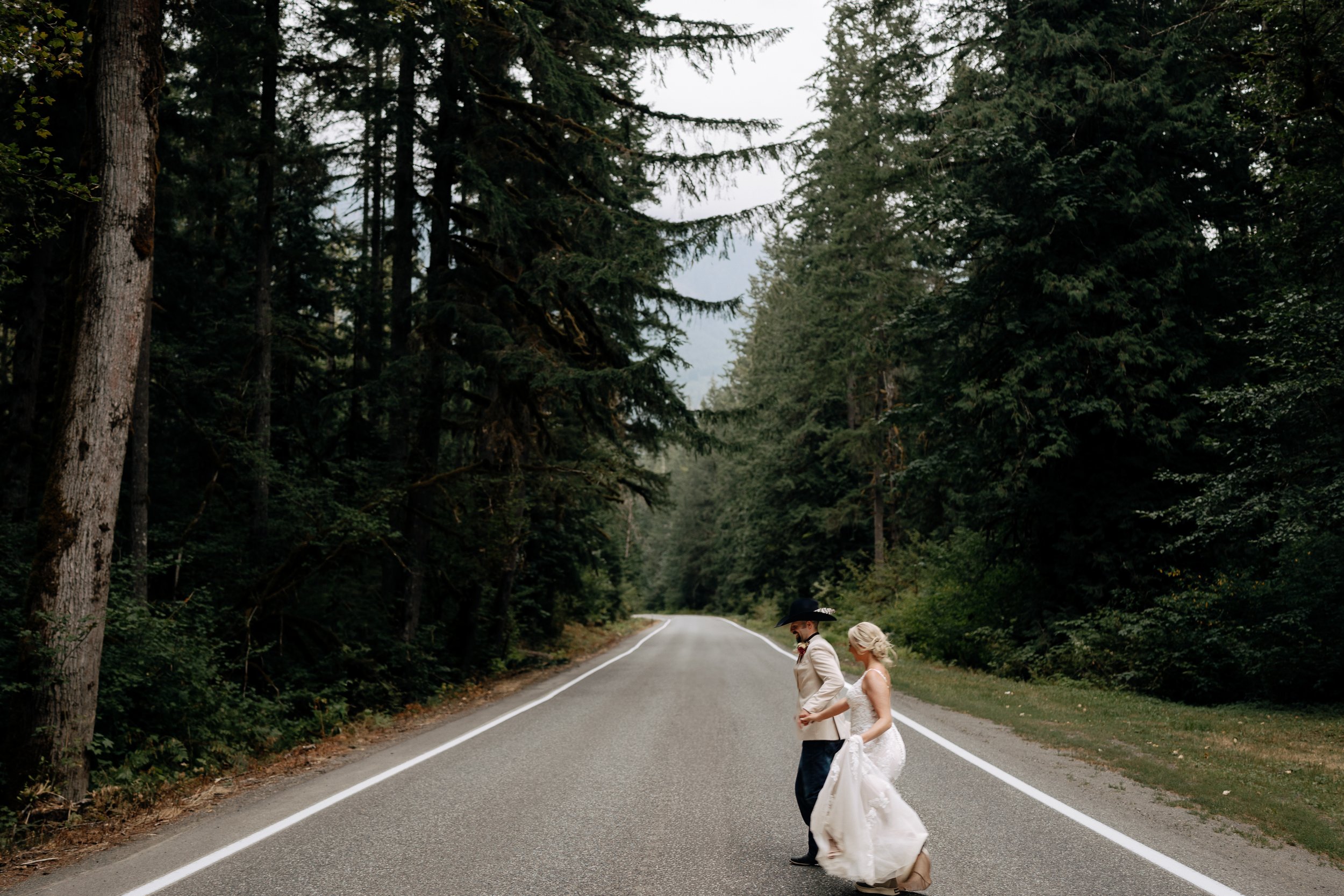 IMG_1213 (3).jpg