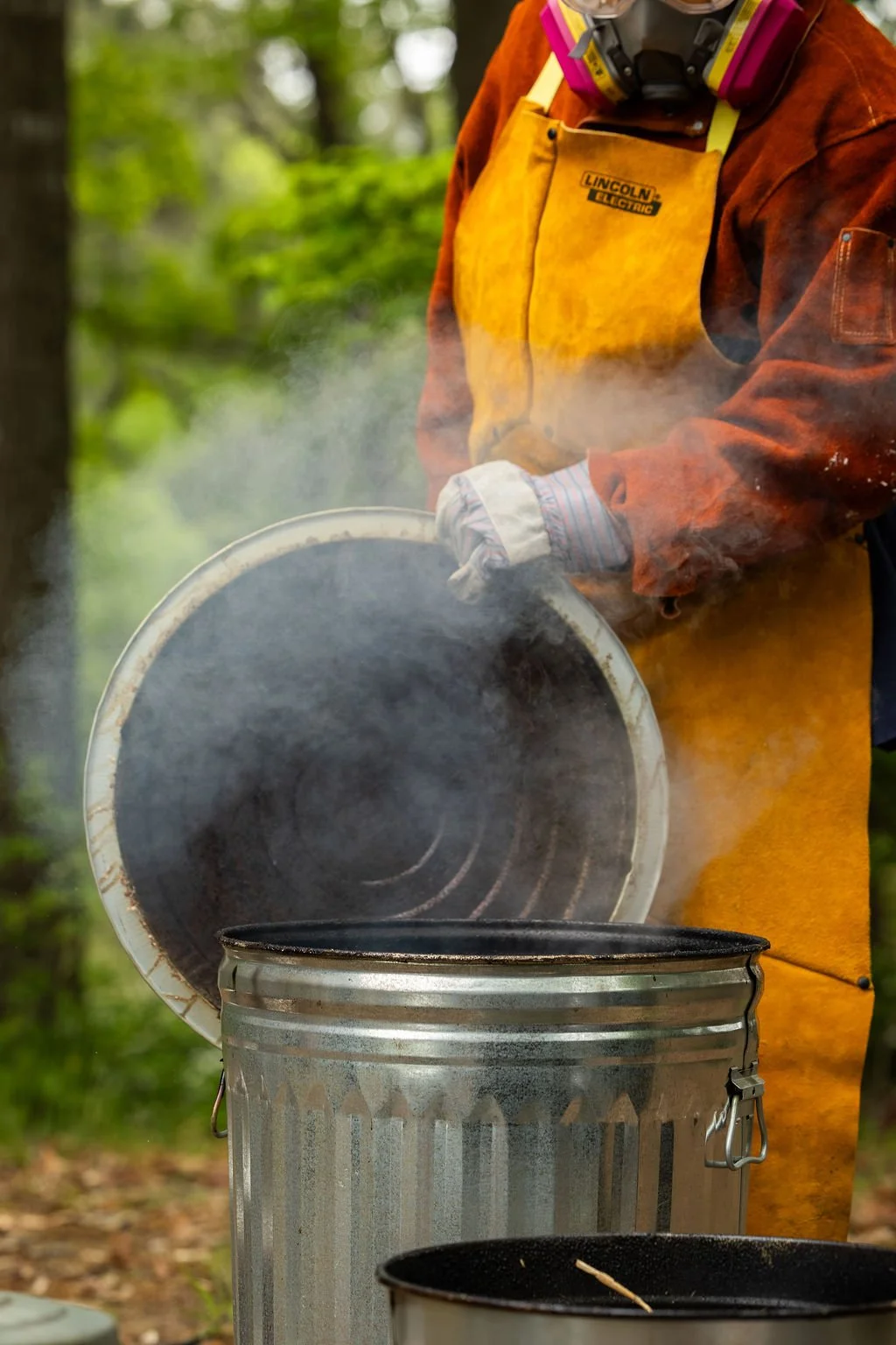 JCowan_Art_Firing_April2026_150.jpg