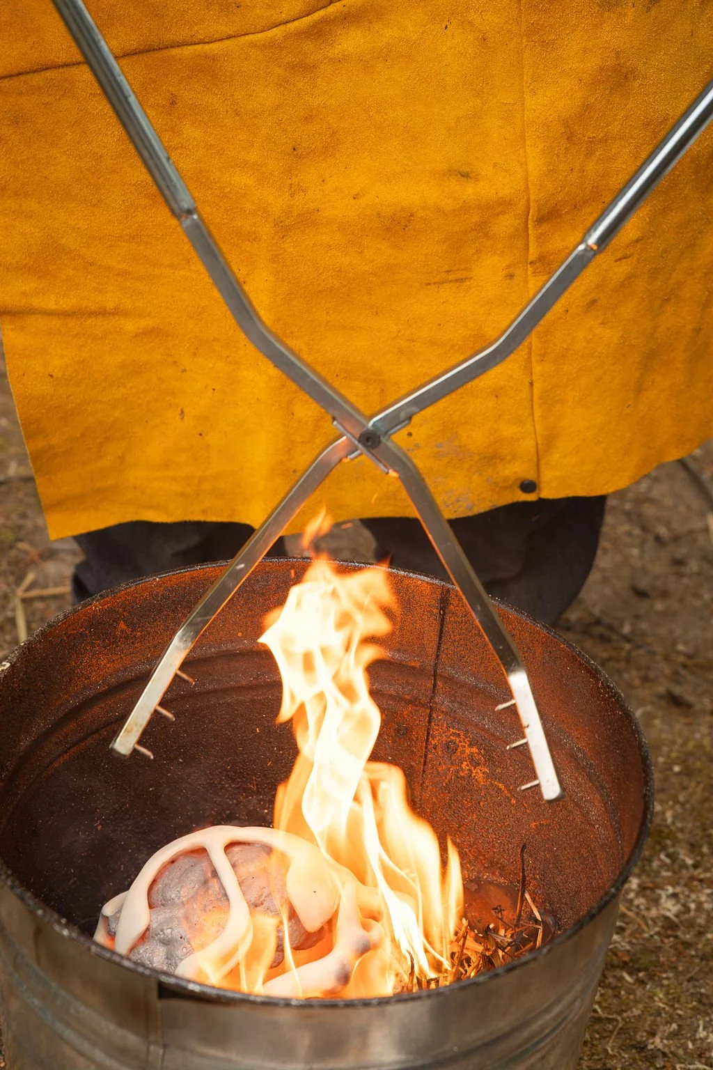 JCowan_Art_Firing_April2026_188.jpg