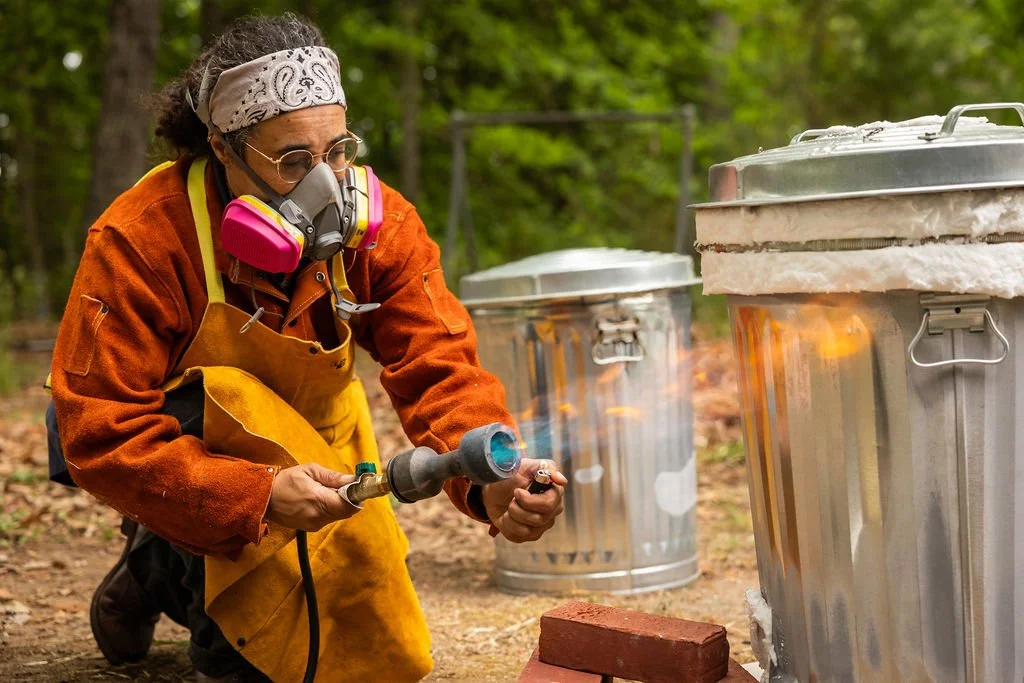 JCowan_Art_Firing_April2026_419.jpg