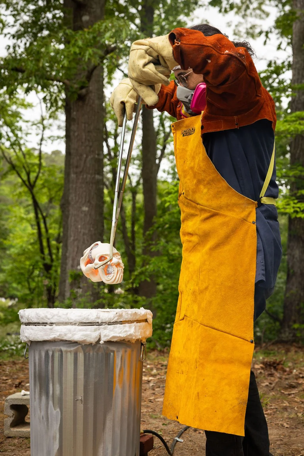 JCowan_Art_Firing_April2026_182.jpg