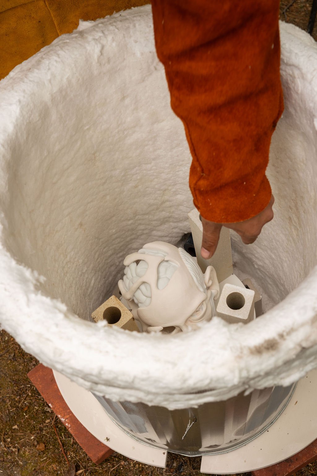 JCowan_Art_Firing_April2026_124.jpg