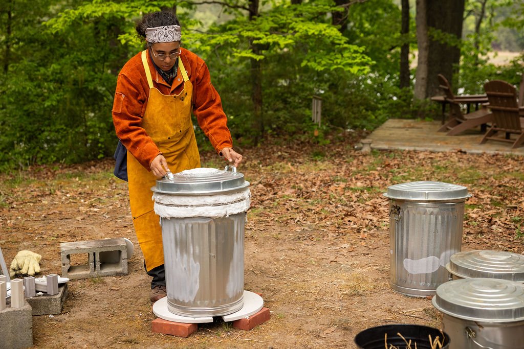 JCowan_Art_Firing_April2026_418.jpg