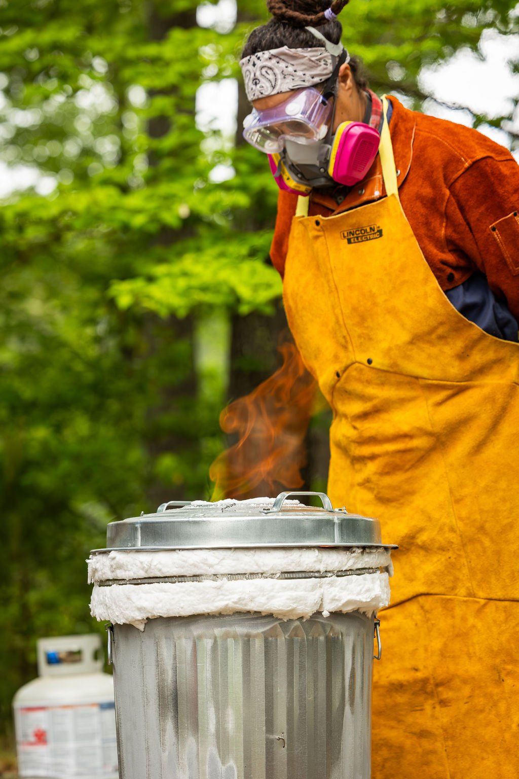 JCowan_Art_Firing_April2026_067.jpg