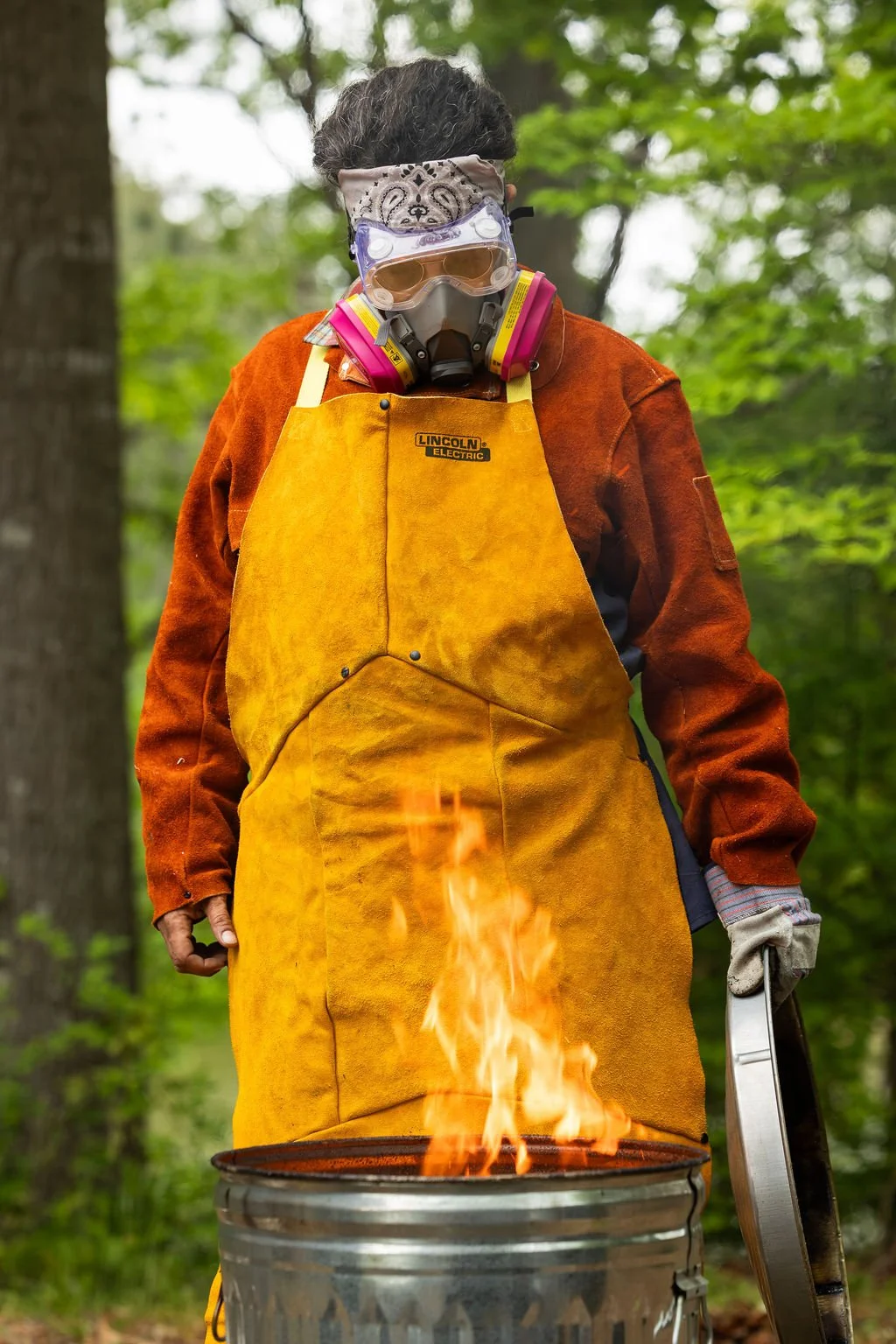 JCowan_Art_Firing_April2026_153.jpg