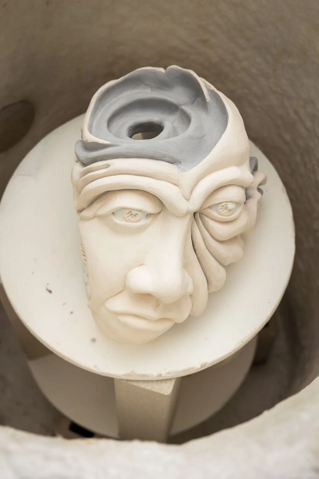 JCowan_Art_Firing_April2026_130.jpg