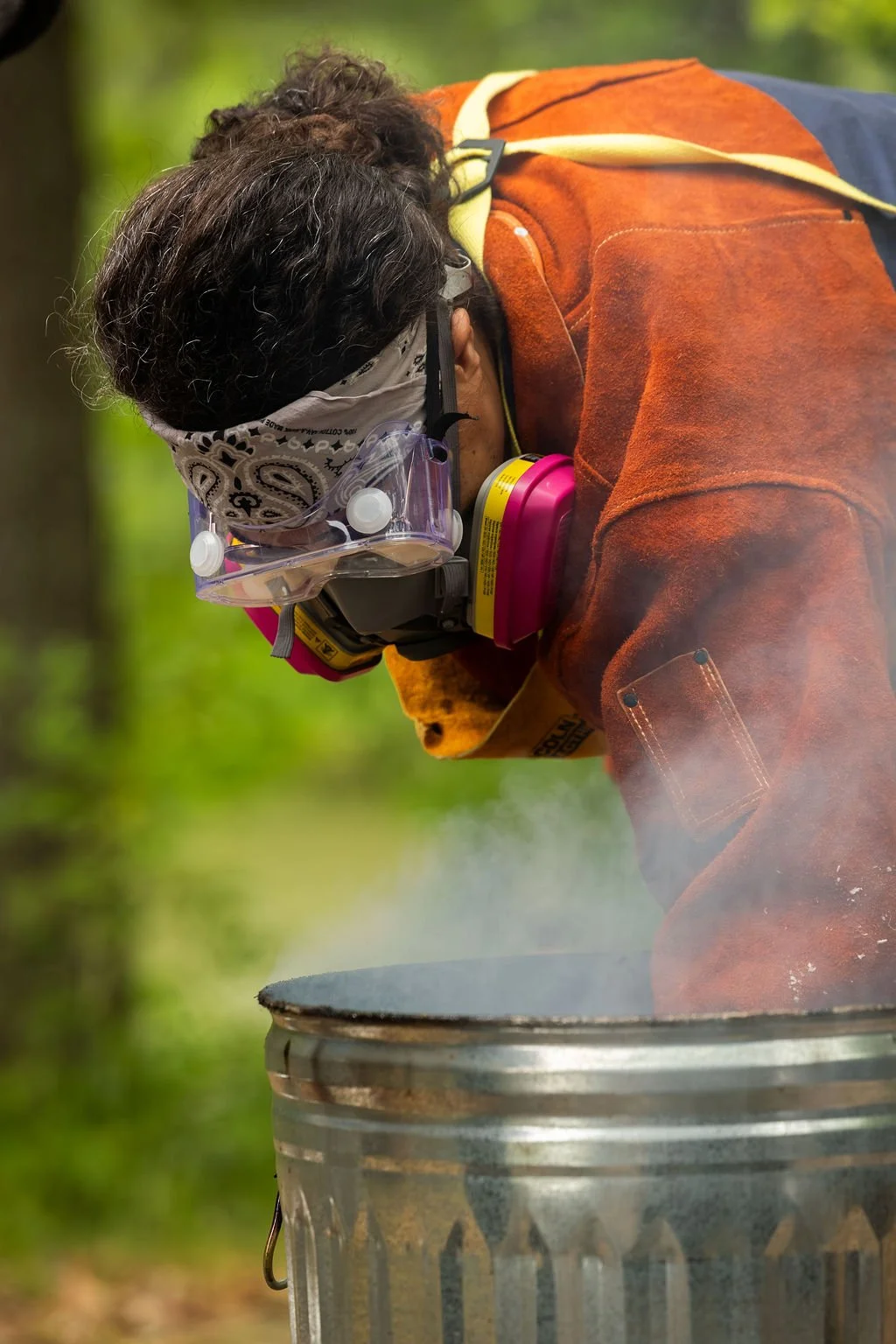 JCowan_Art_Firing_April2026_152.jpg