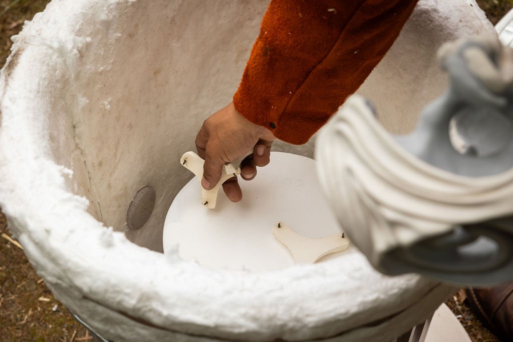 JCowan_Art_Firing_April2026_132.jpg