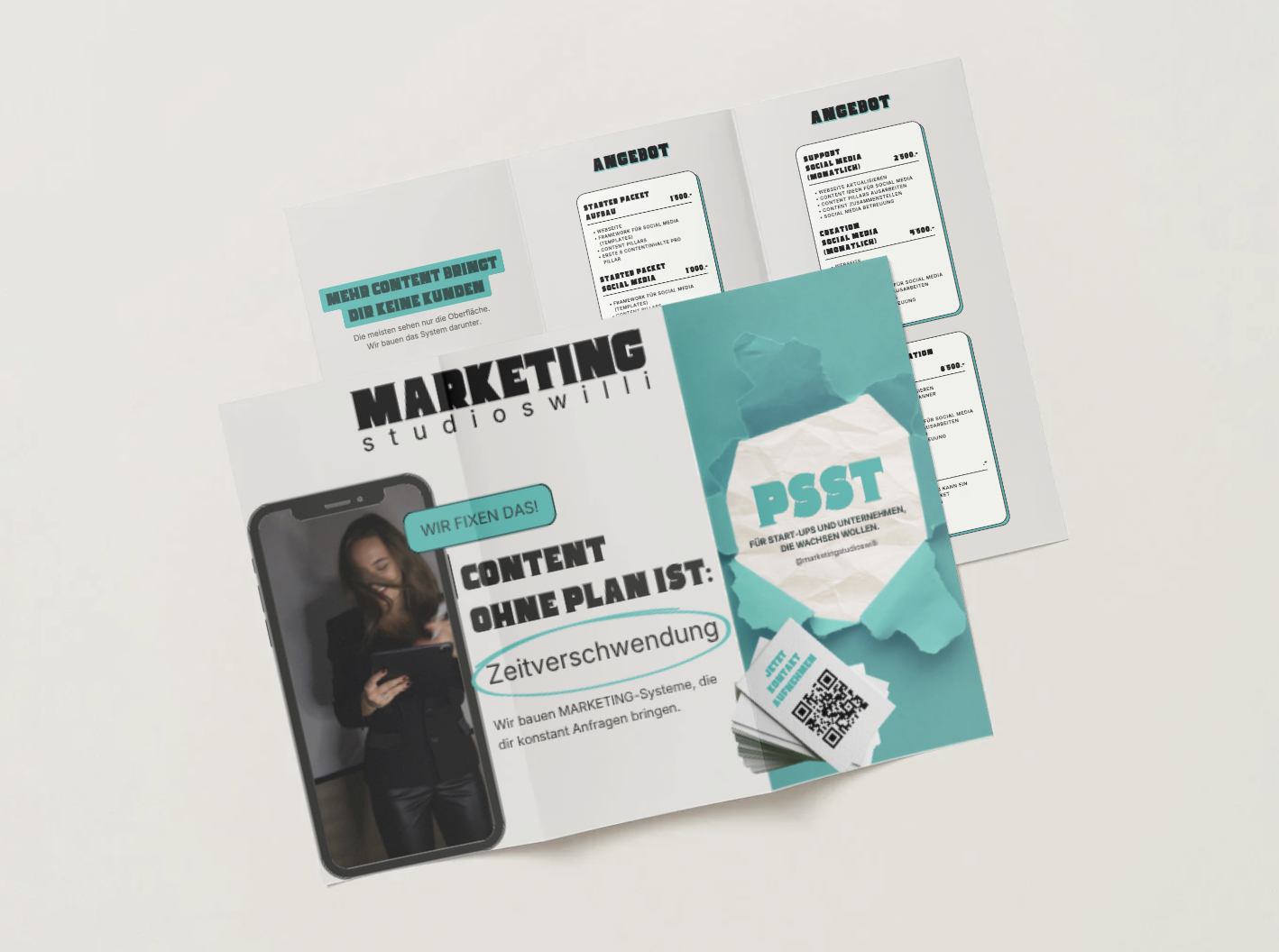 Bildschirmfoto 2026-04-16 um 13.38.44.png