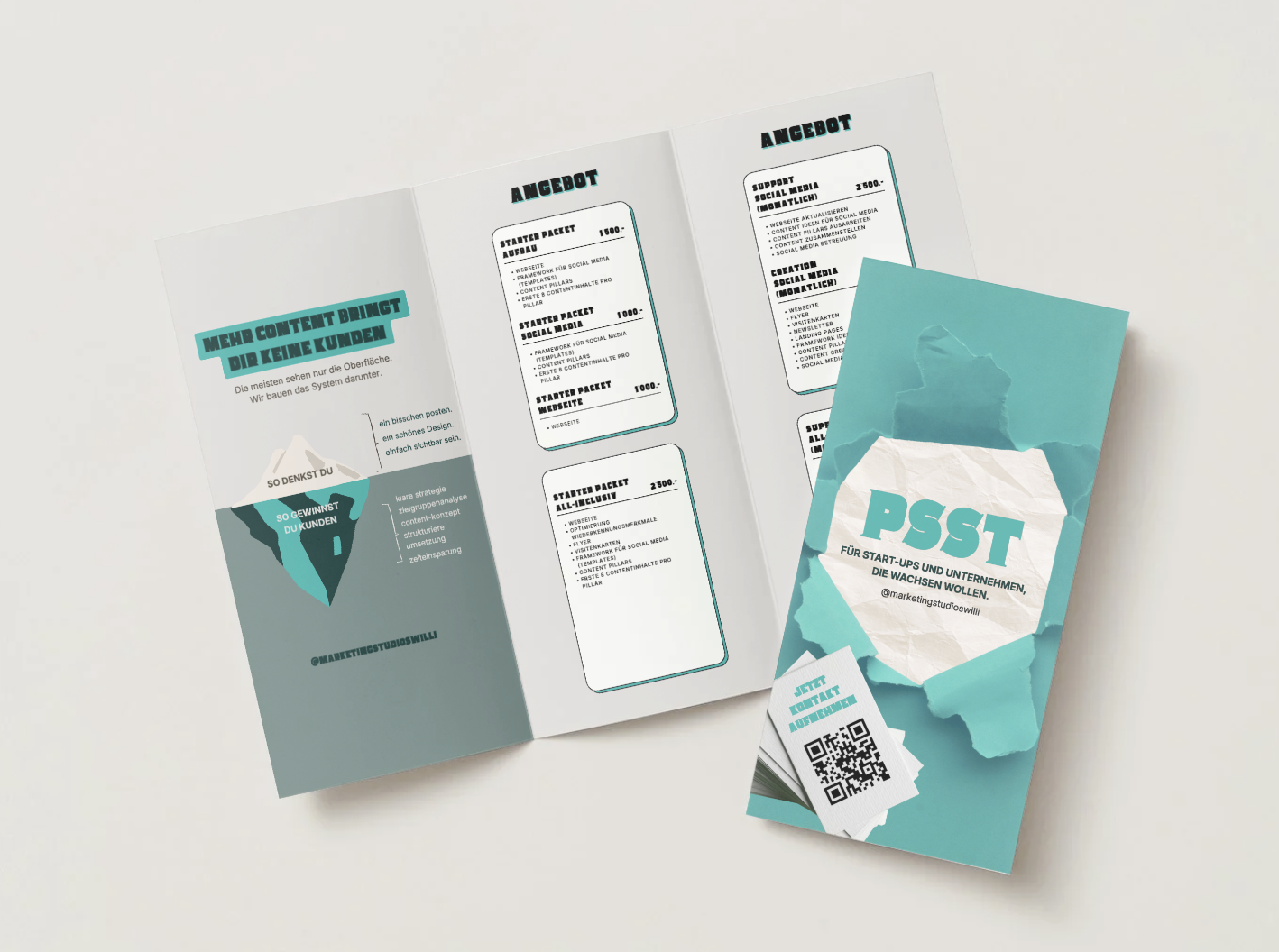 Bildschirmfoto 2026-04-16 um 13.38.37.png