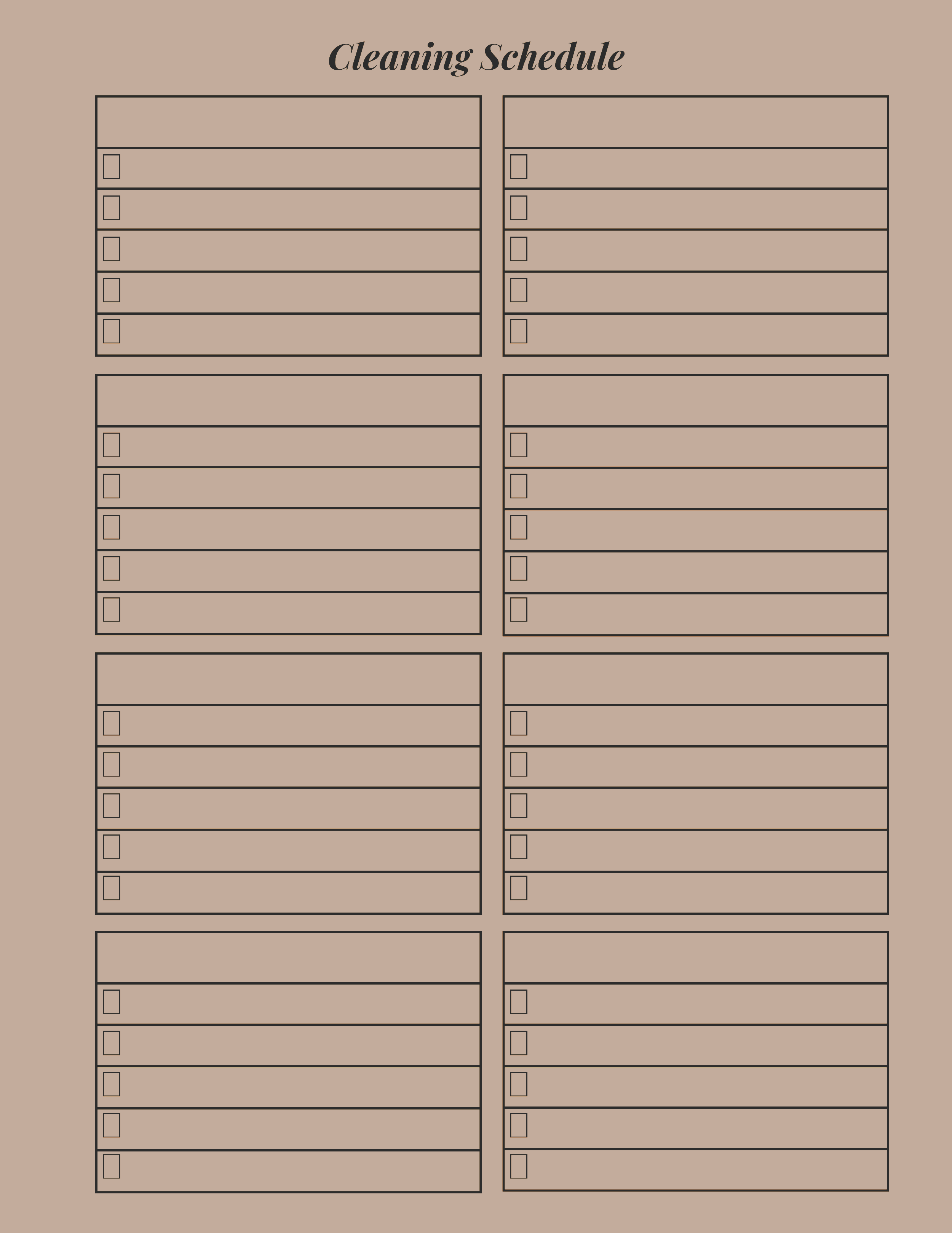 14.png