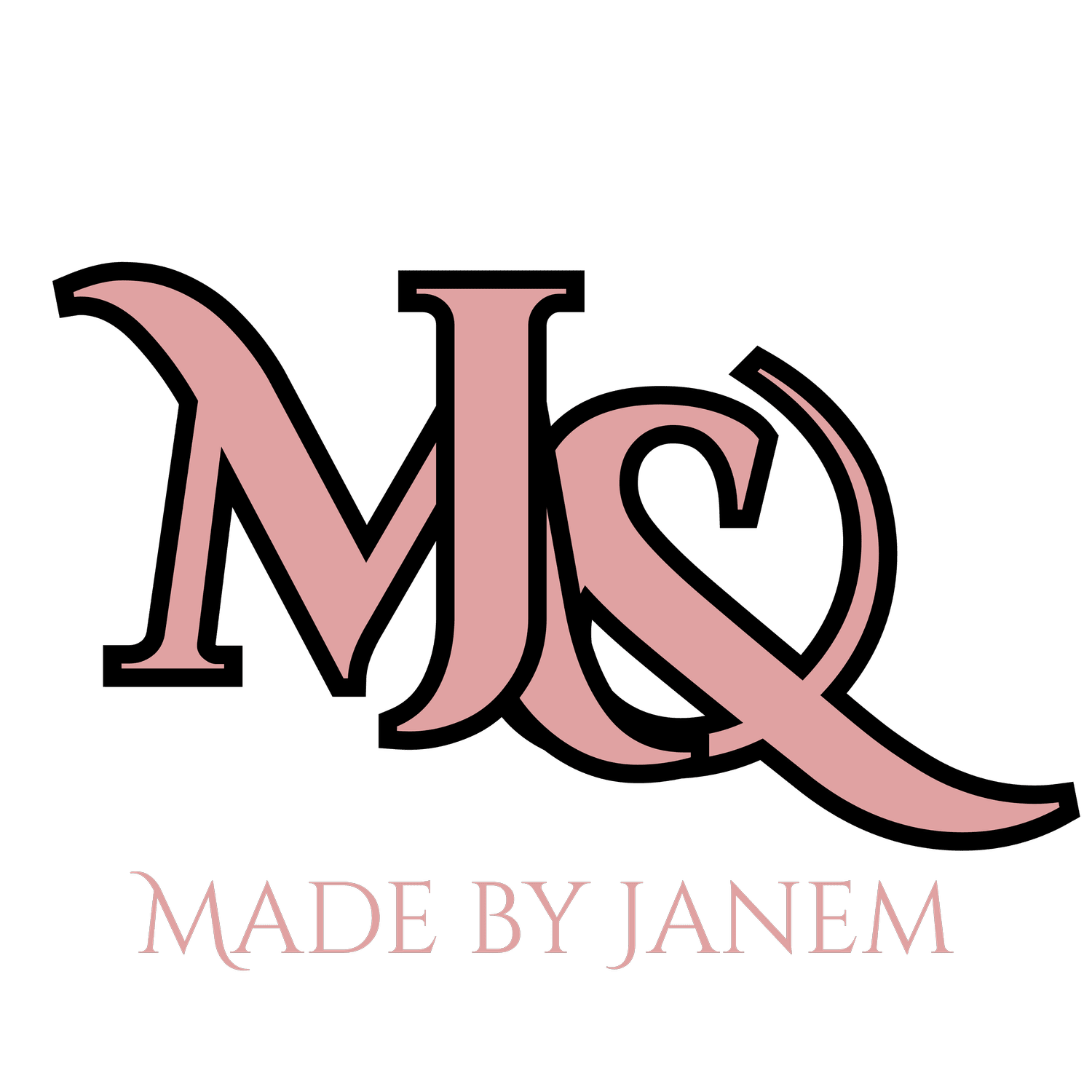 Made By Janem