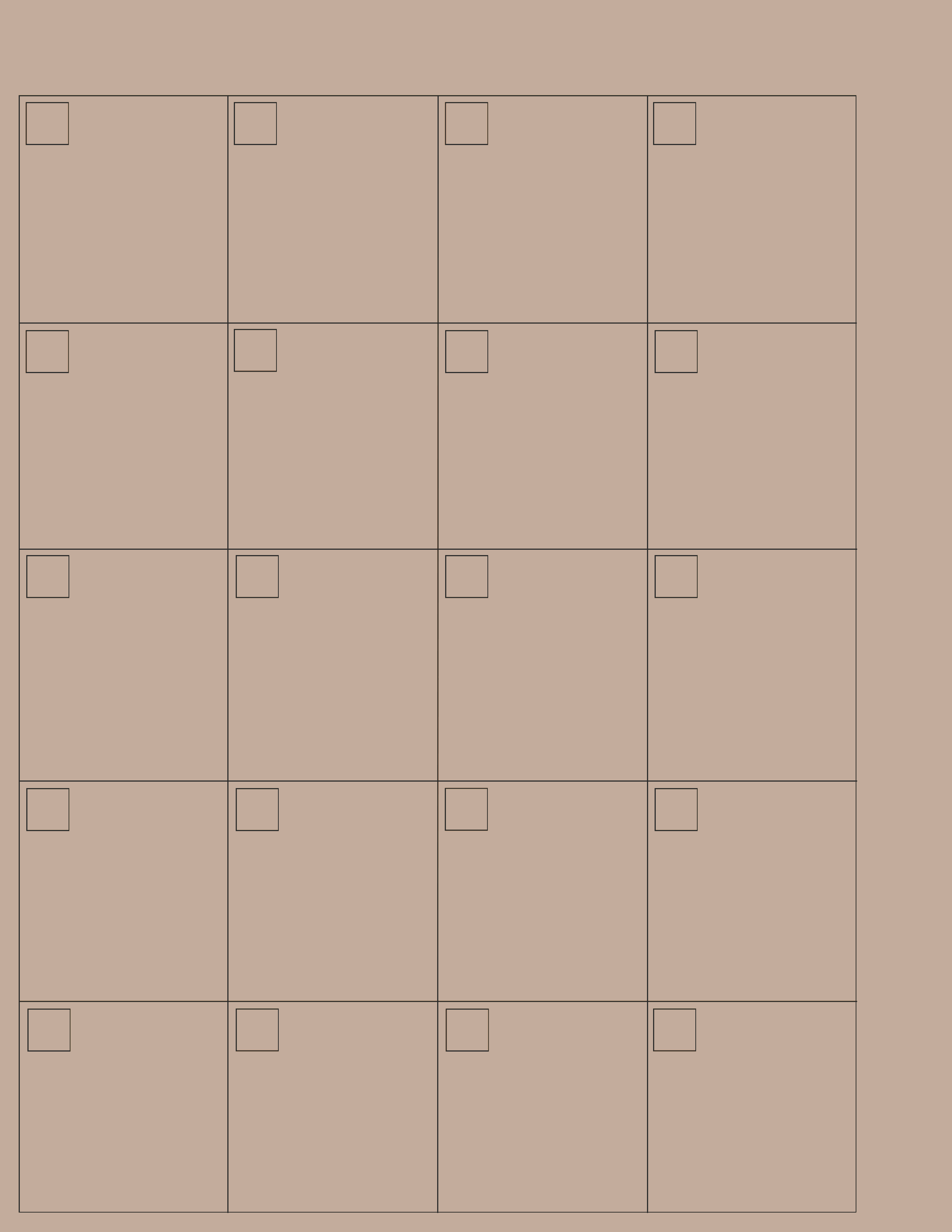 11.png