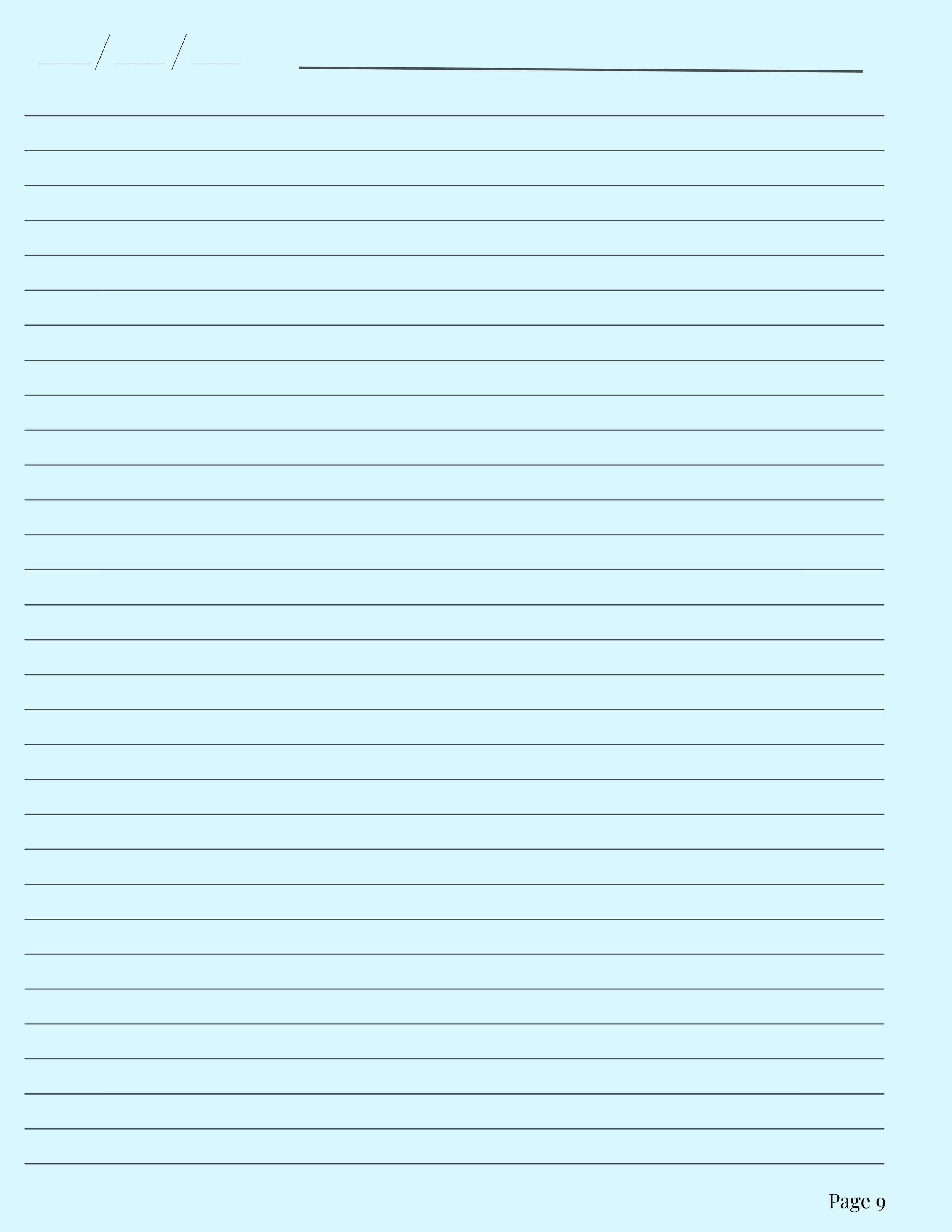 9.png