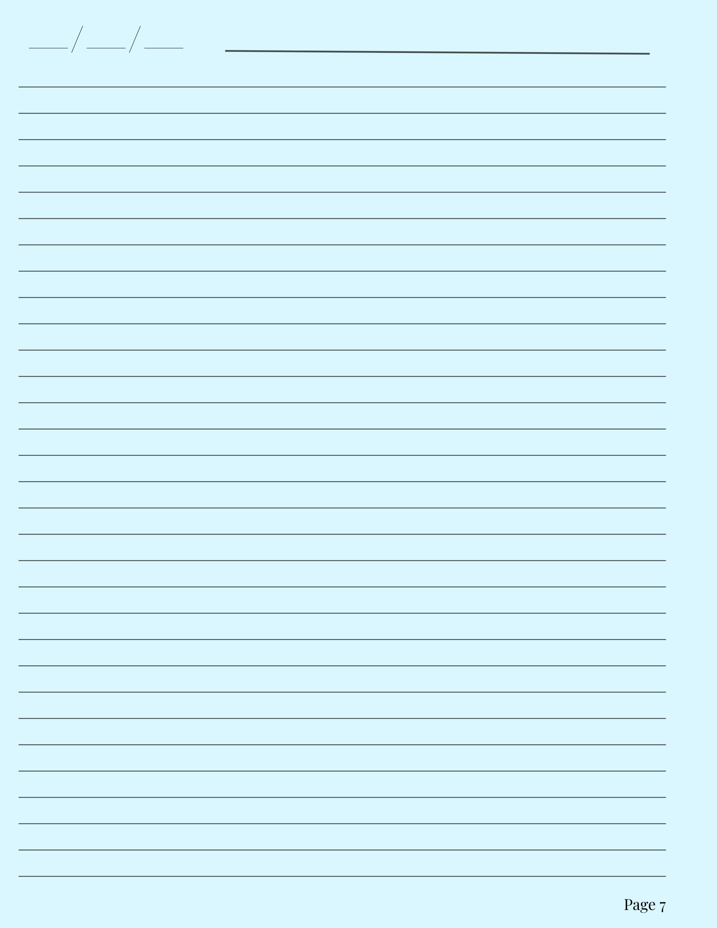 7.png