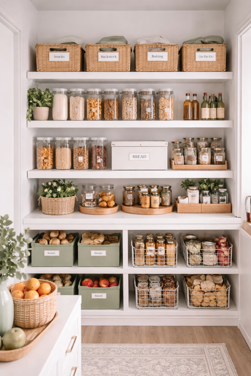 Screenshot 2026-04-16 at 6.49.01 PM.png