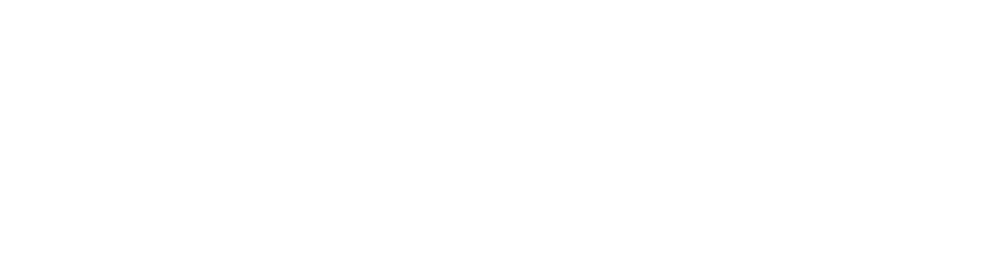 Logo blanc sur fond noir avec le texte 'Le MARS' en lettres stylisées