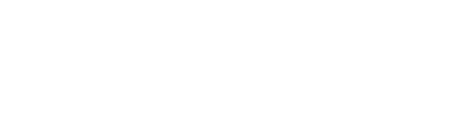 Le M'As