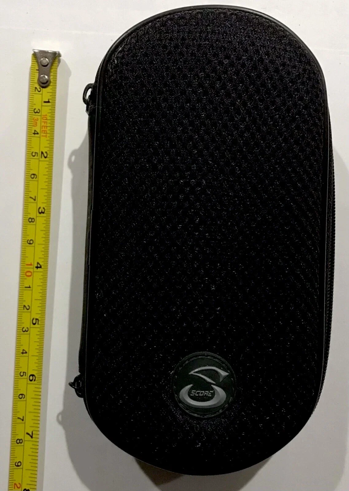 Sony PSP Console Travel Game Case