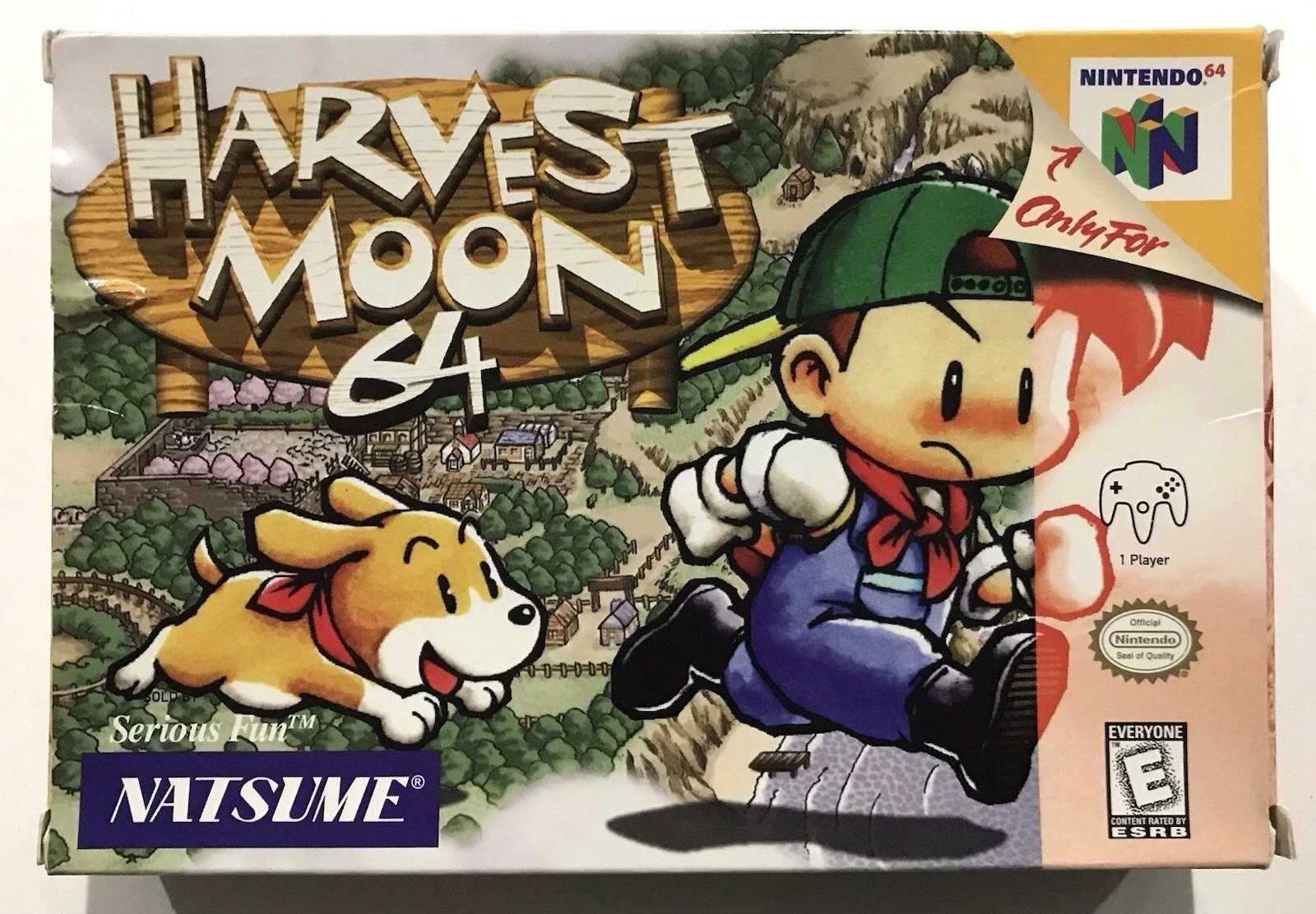 Harvest Moon 1.webp