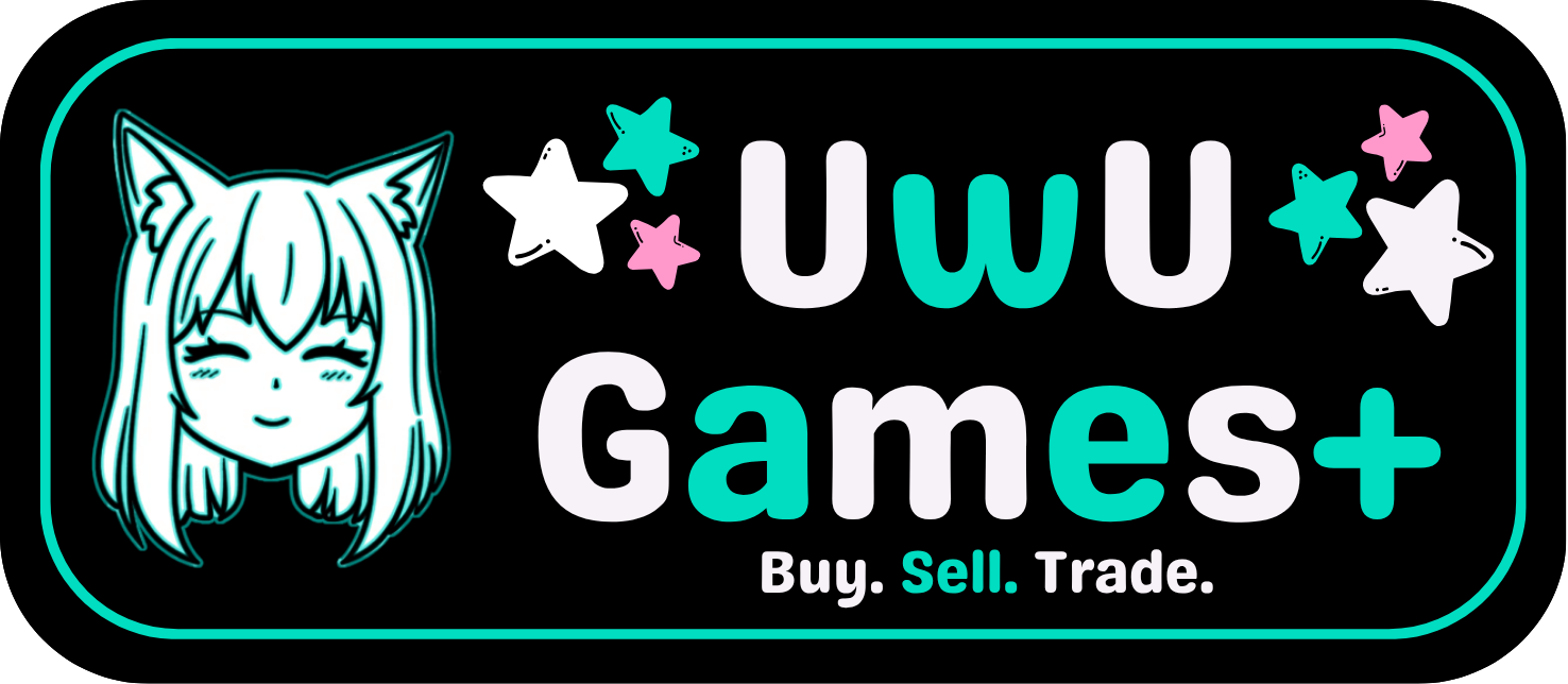 UwU Games +