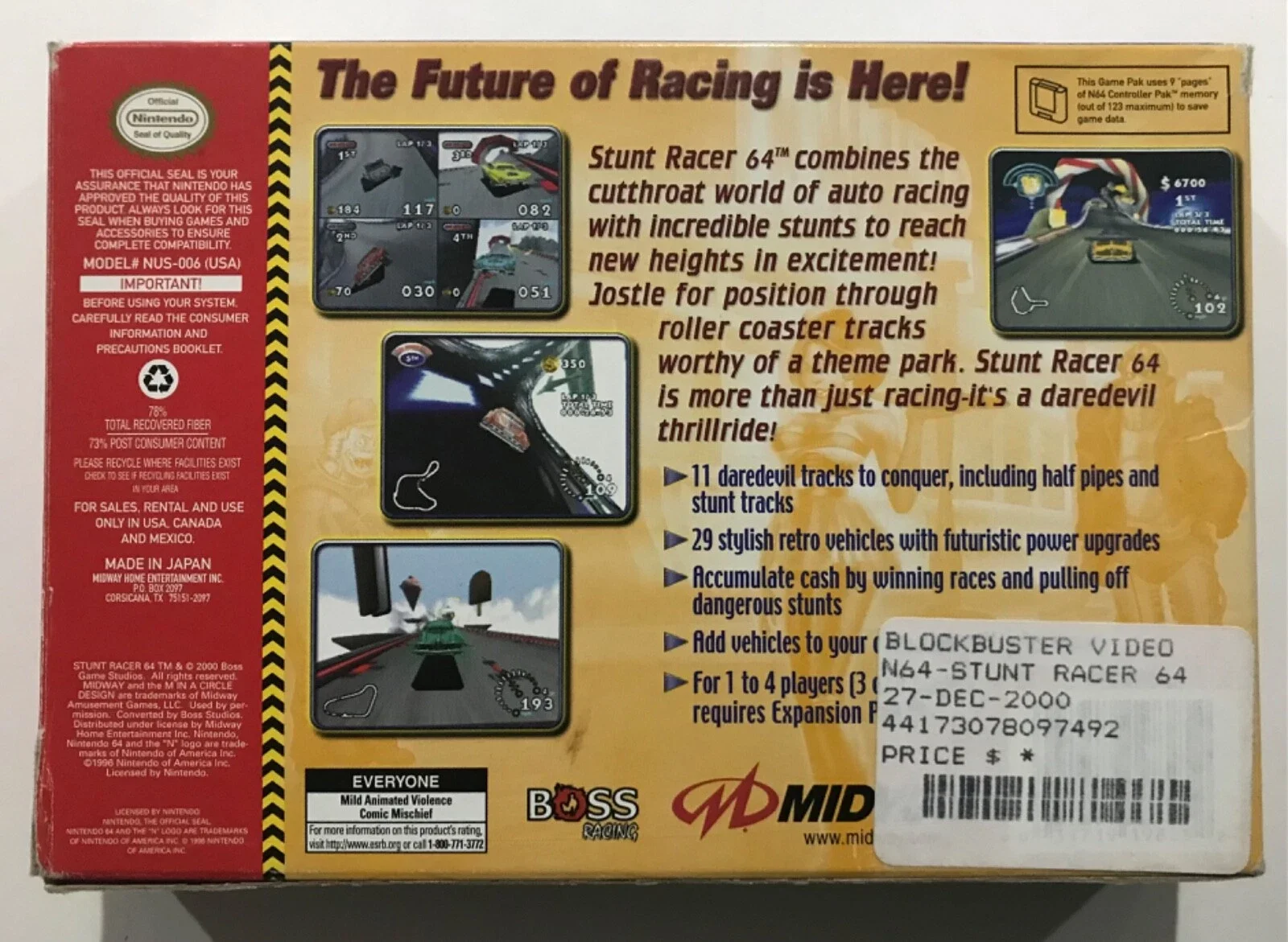 Stunt racer back.webp