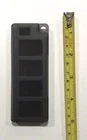 PS Vita Travel 8 Game Case