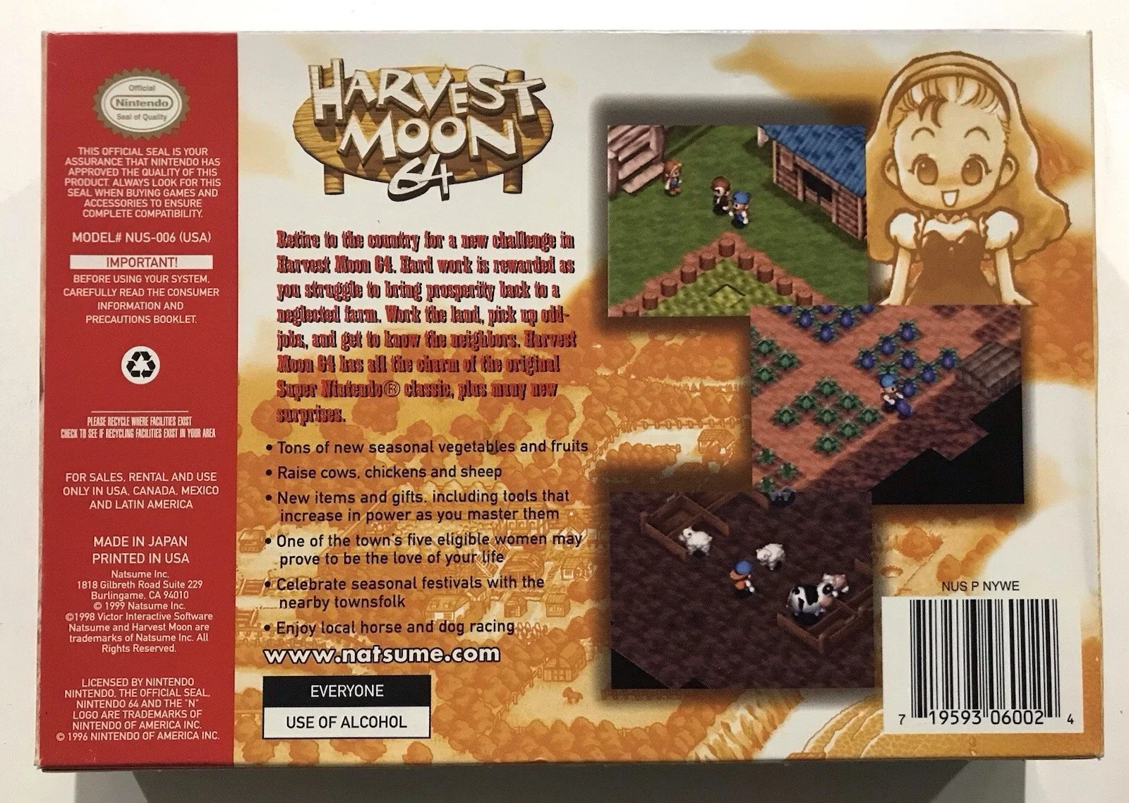 Harvest Moon.webp
