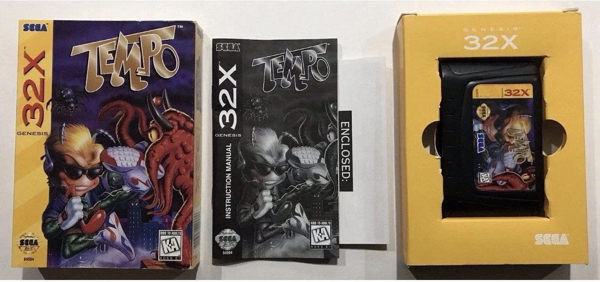 Tempo 32x.webp