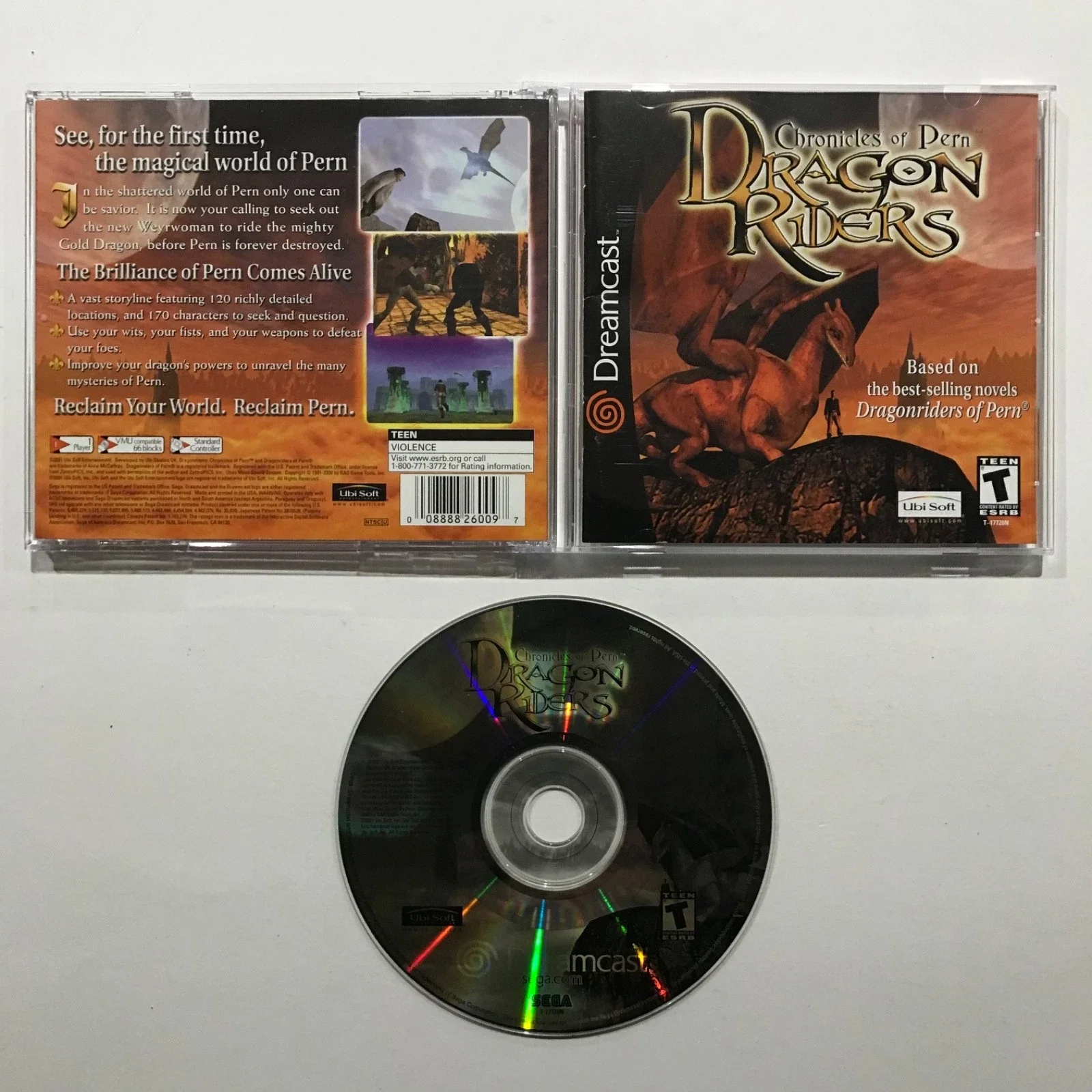 dragon riders in.webp