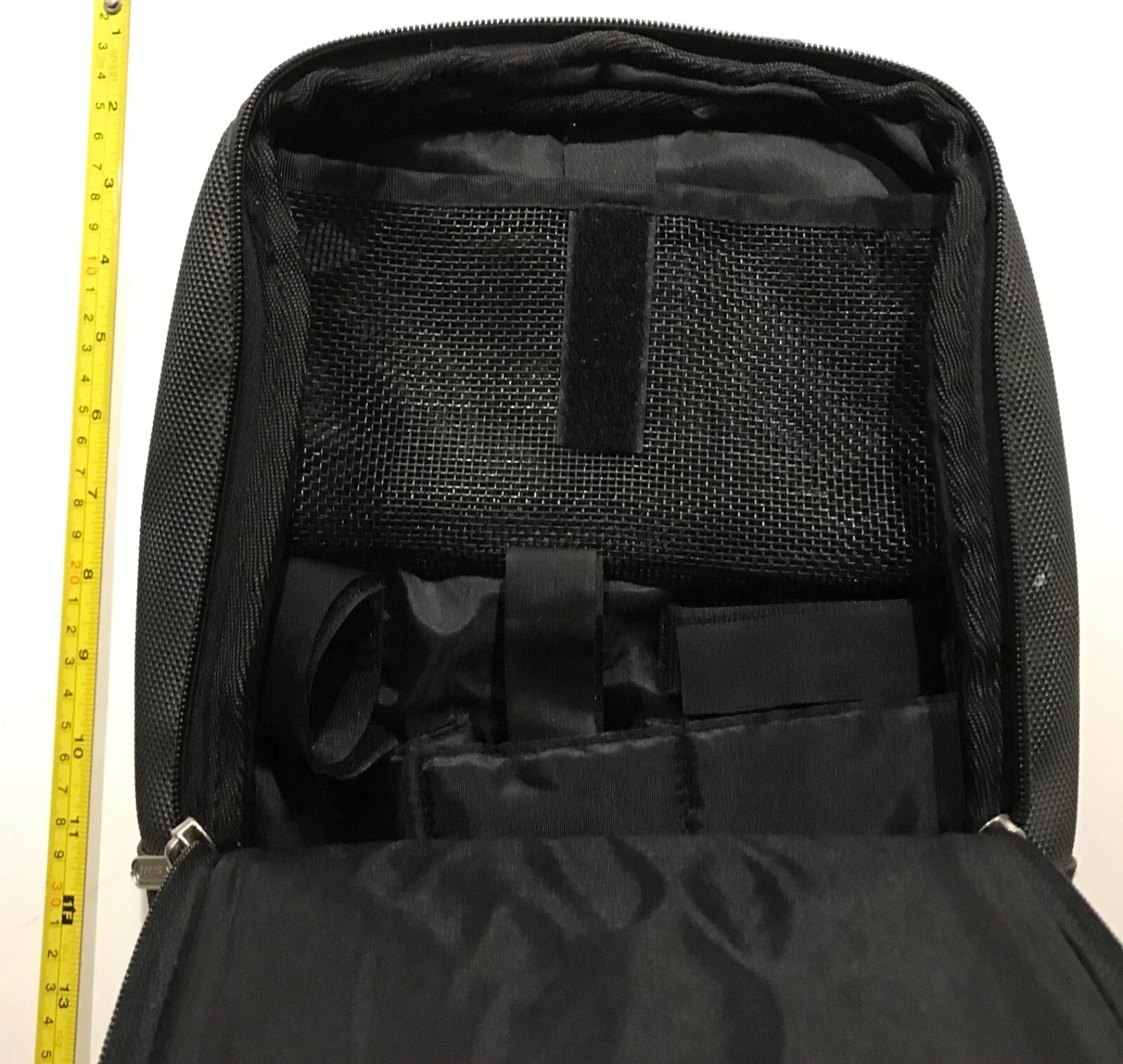 GBA Backpack in.webp