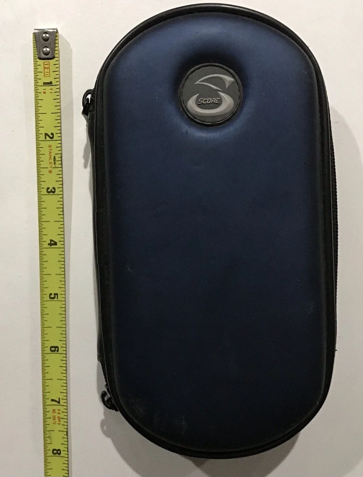 Sony PSP Console Travel Game Case