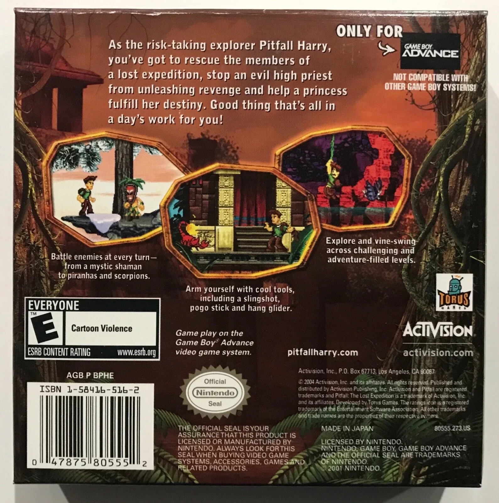 Pitfall back.webp