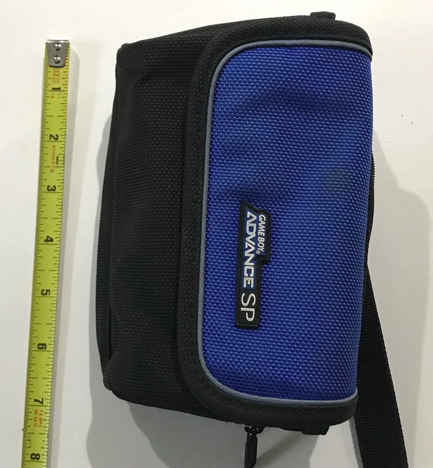 GBA SP Blue 1.webp