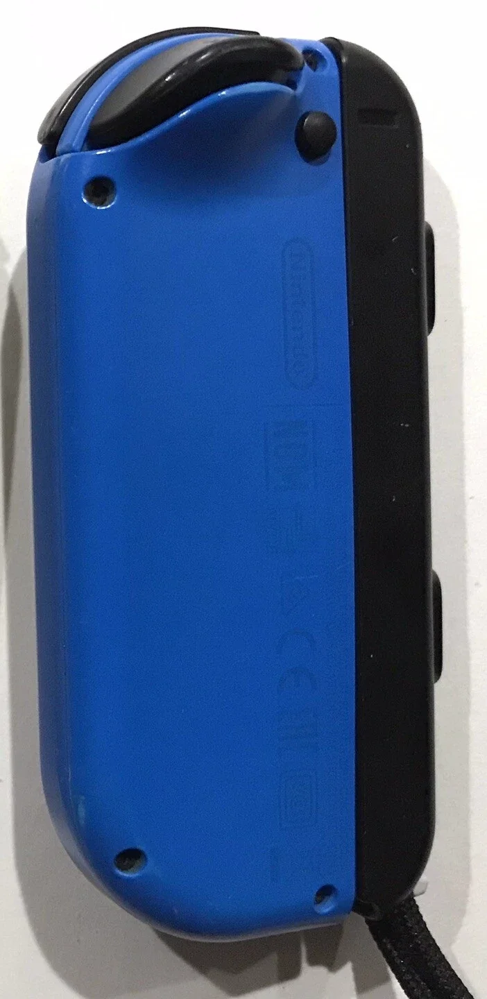 Switch Joy-Con Right Back.webp