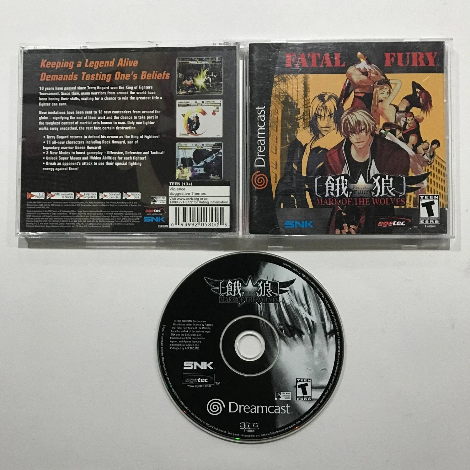Fatal Fury Wolves in.webp