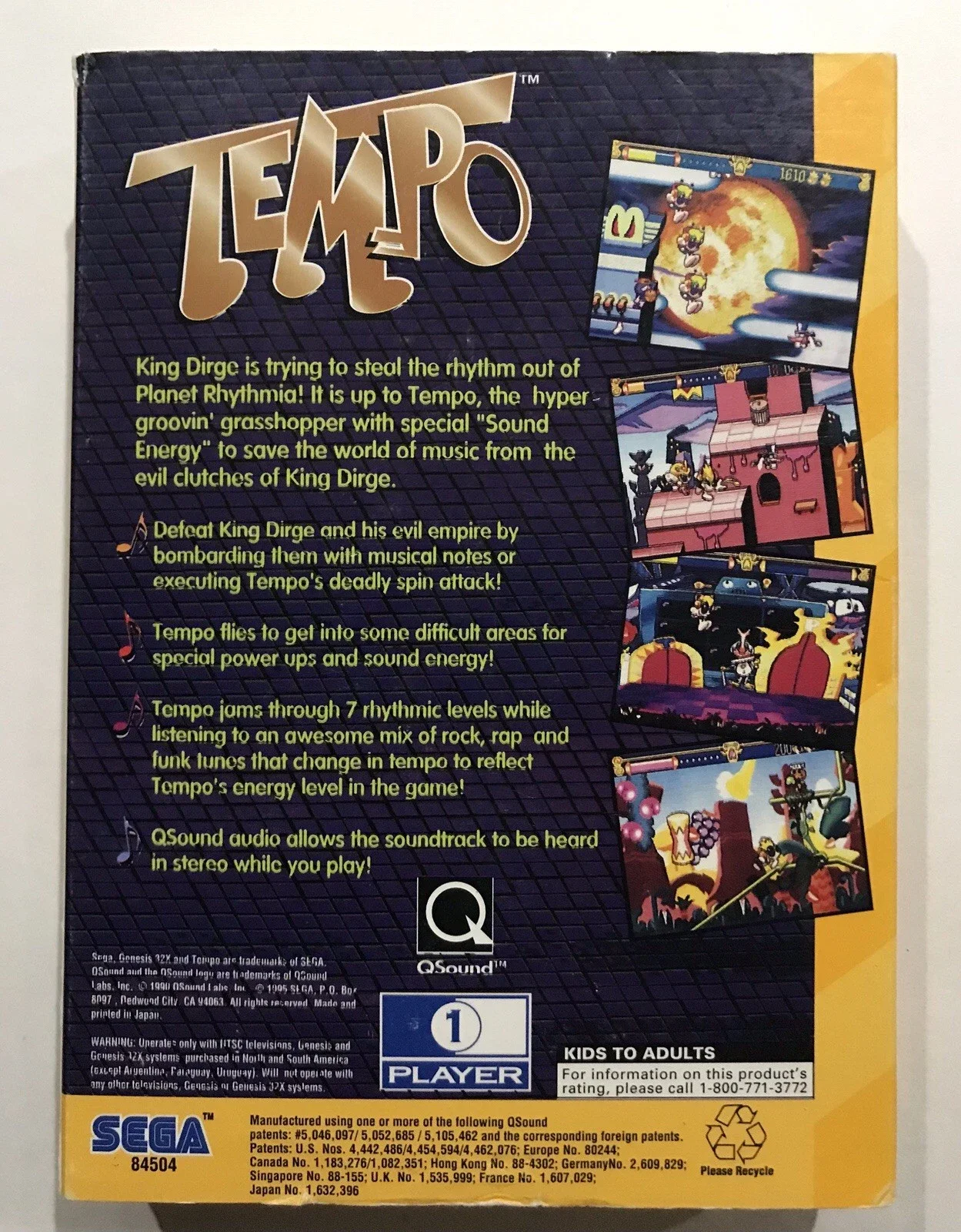 Tempo 32x back.webp
