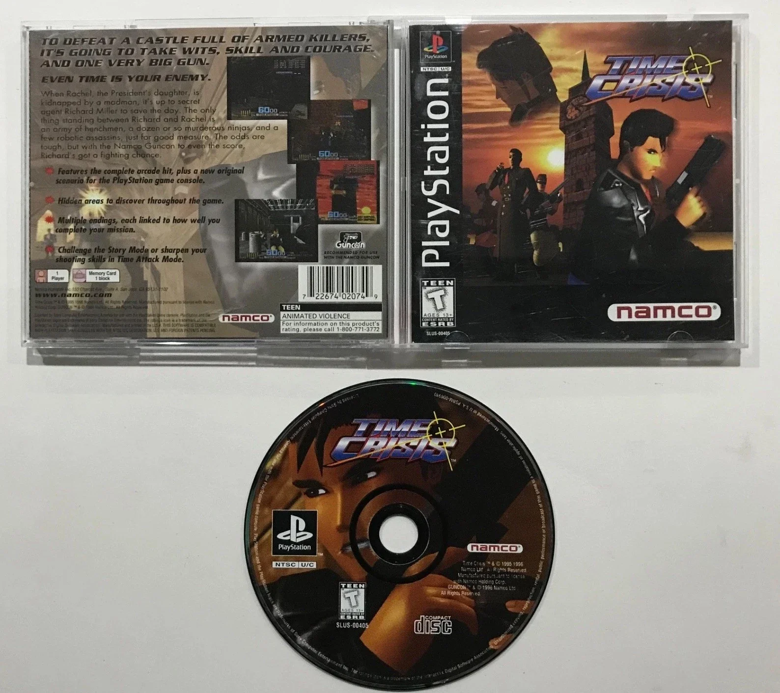 Time Crisis PS1 CIB.webp