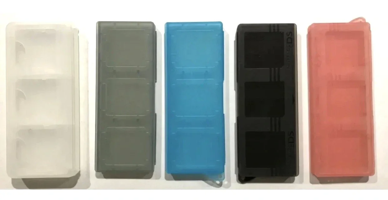 DS+game+cases.webp