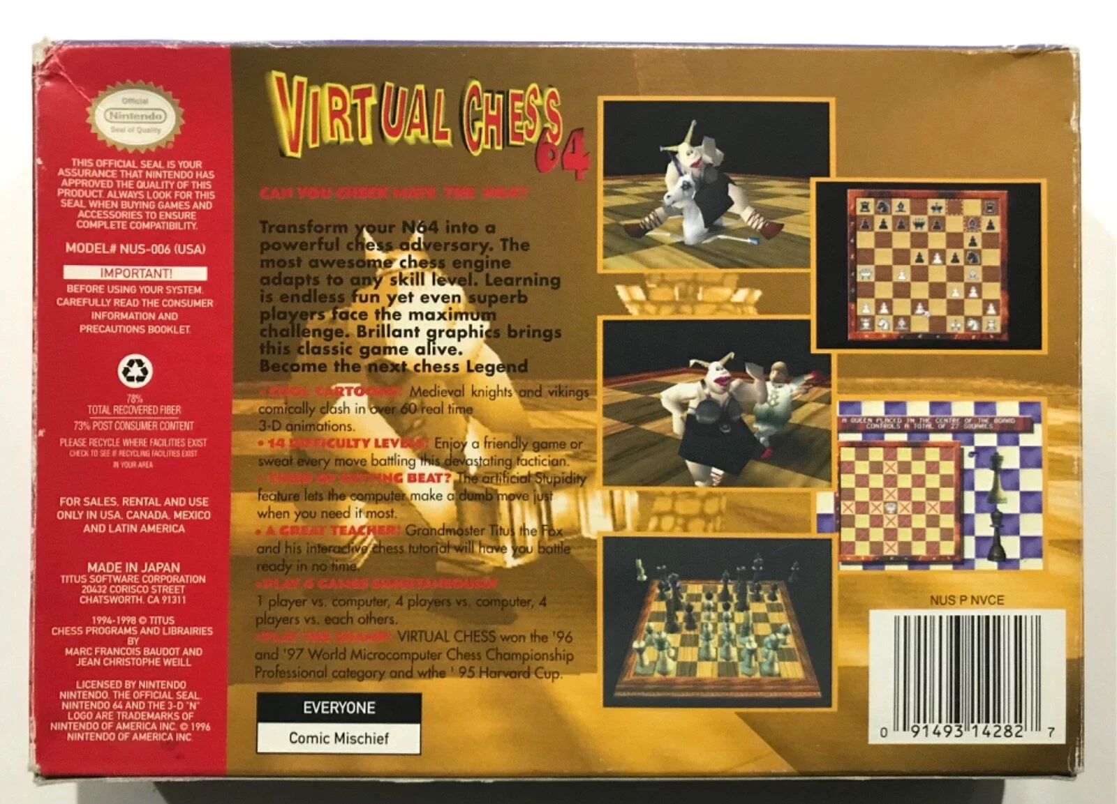 virtual chess back.webp